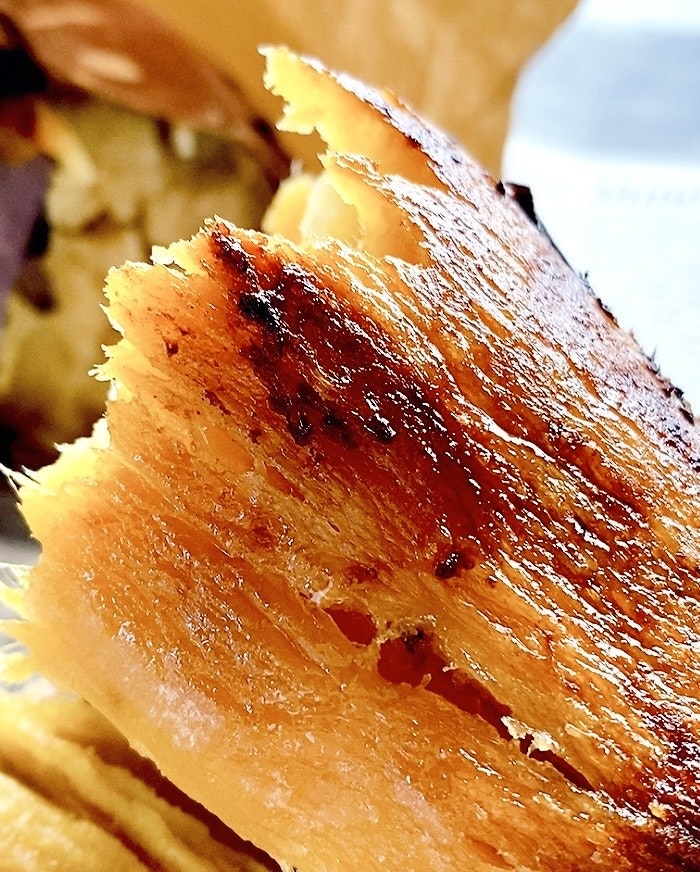 2024-11-yellow-image-5