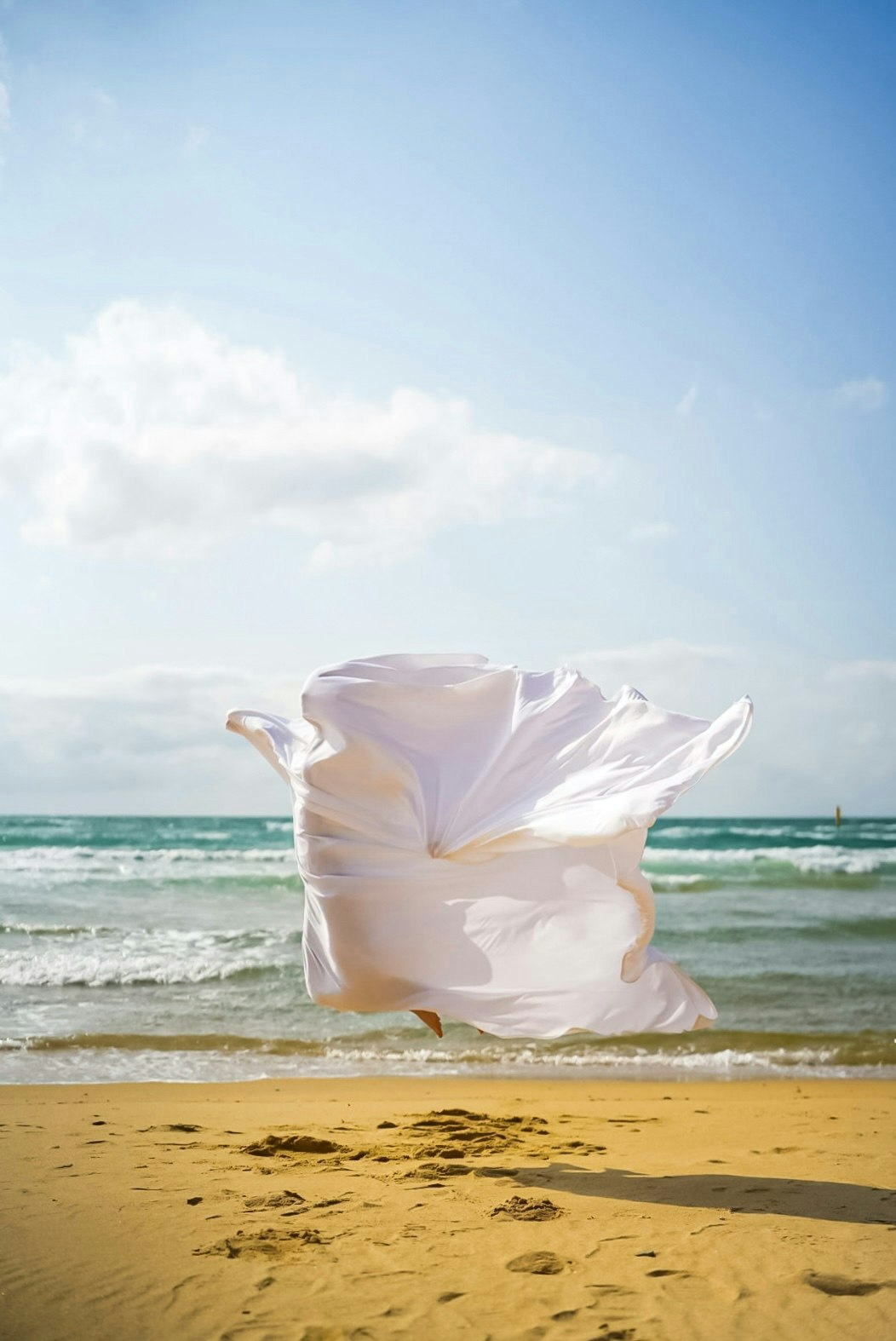 2025-08-authorship-trust-intention-image-8