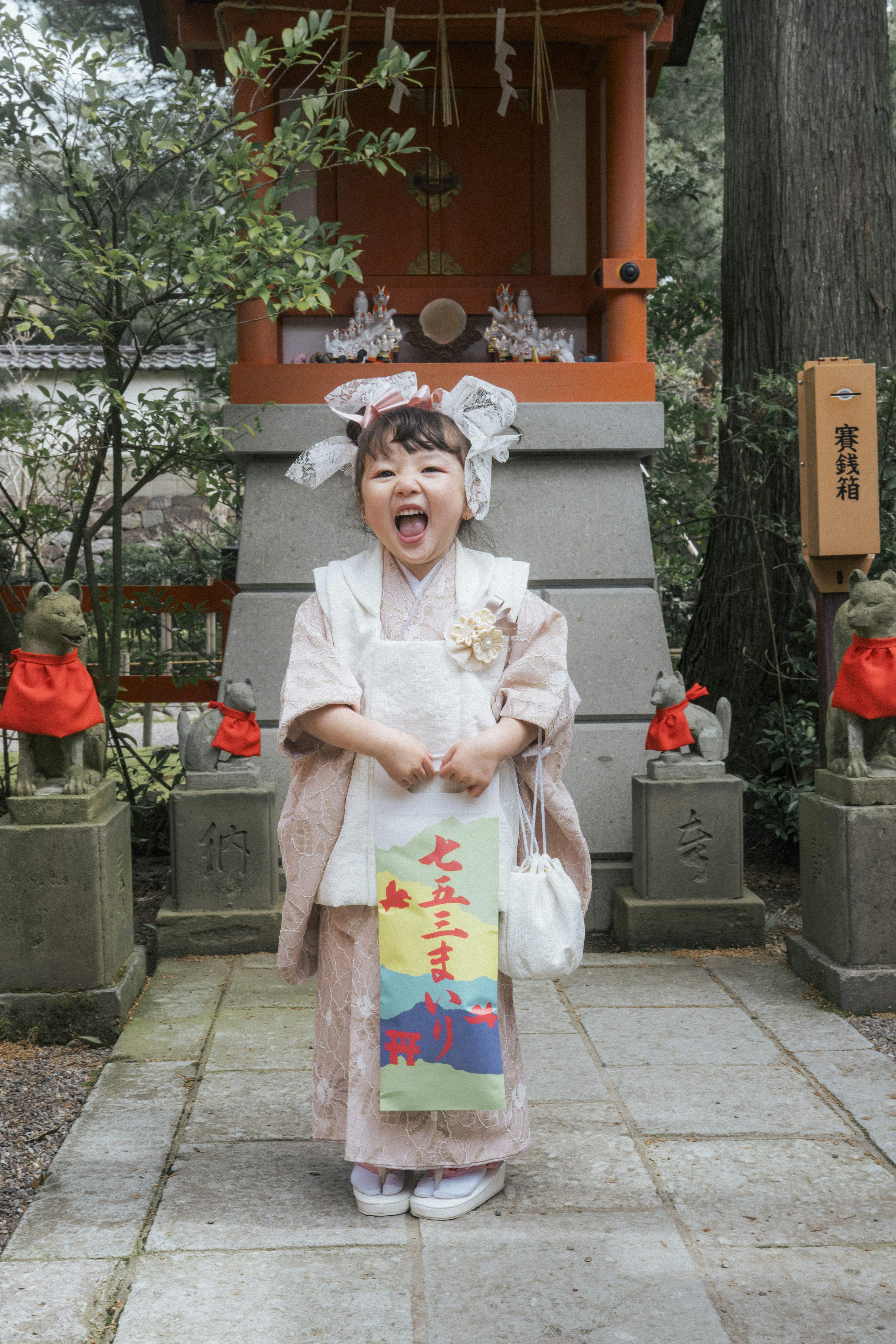 2024-11-shichigosan-photography-image-6