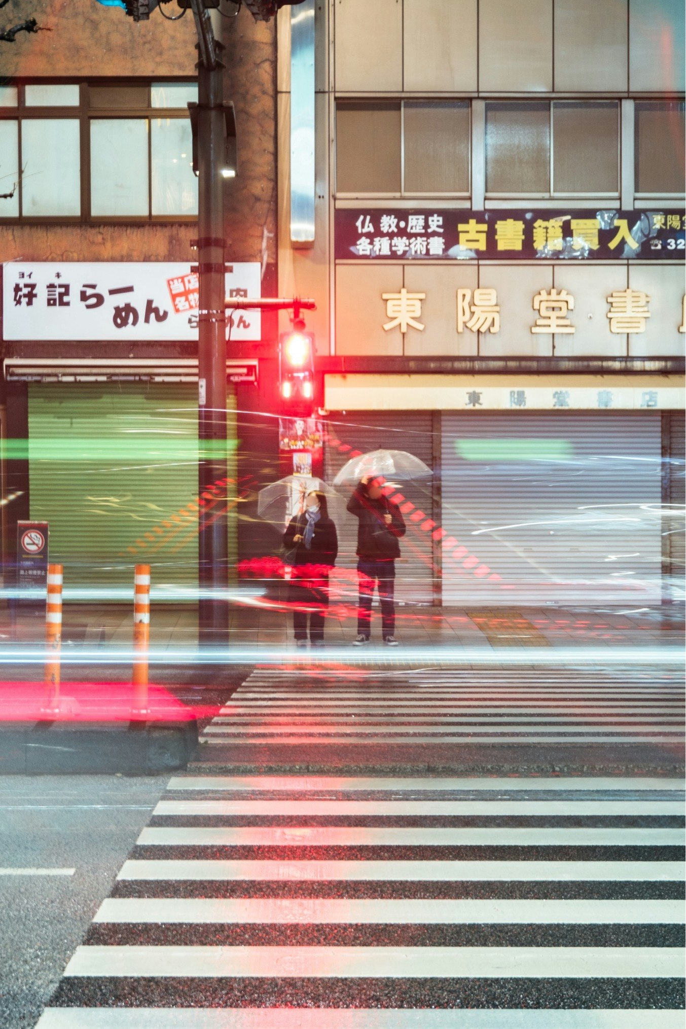 2024-06-shakken-photography-image-4