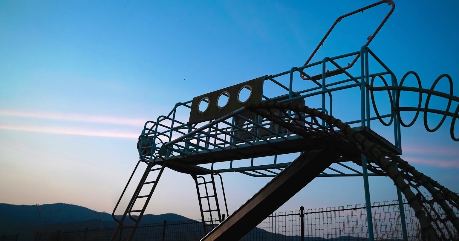 2025-05-mars-deimos-photography-perseverance-cover-image