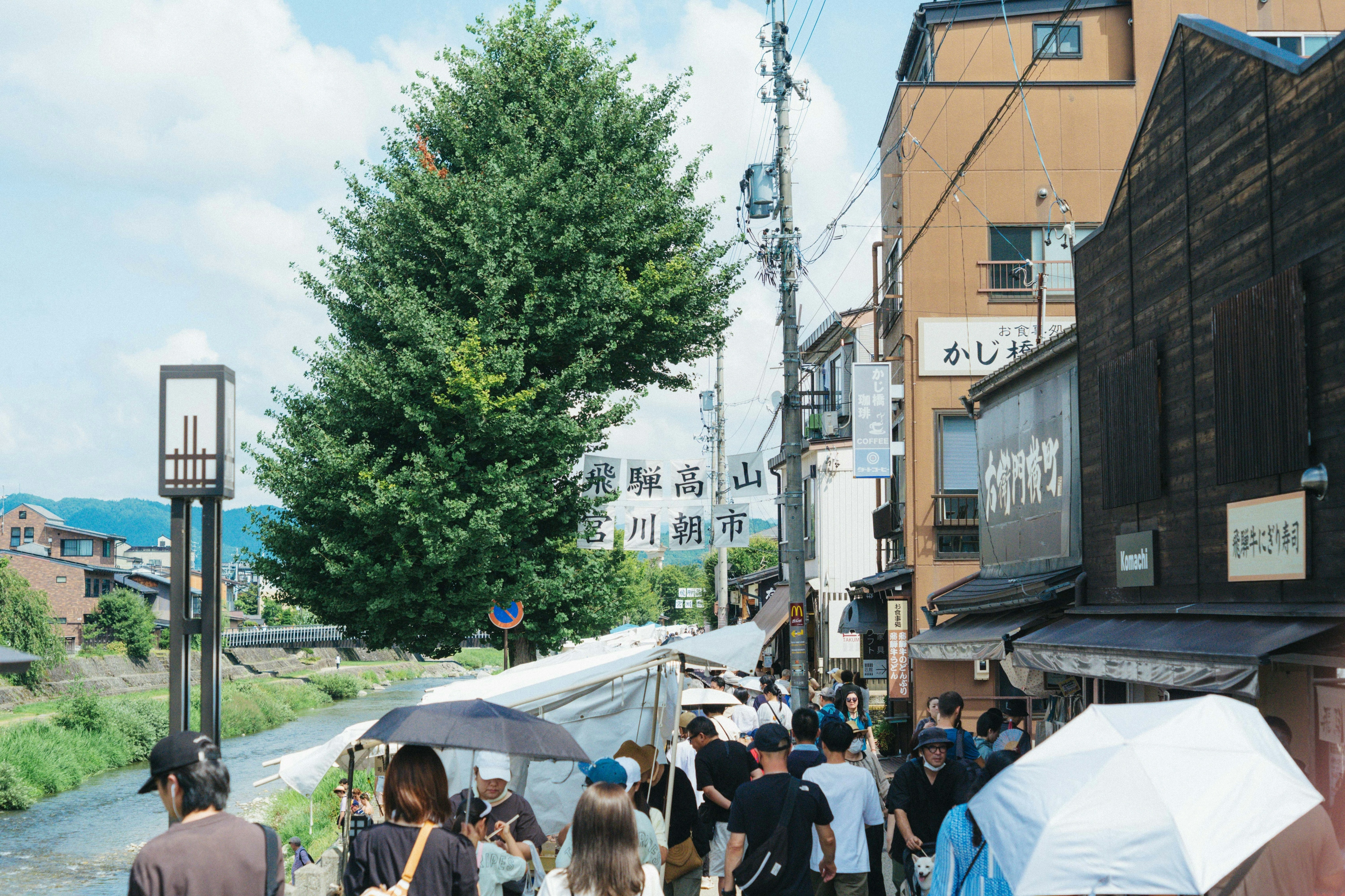 2026-07-hida-takayama-spots-by-hamada-nobuhiro-image-5