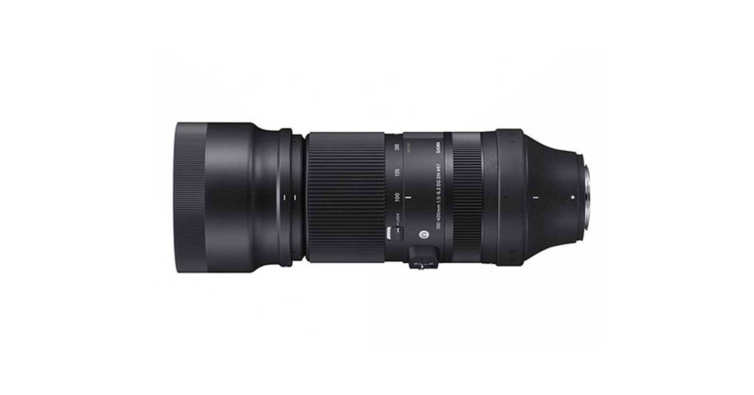 2023-09-sigma-100-400mm-f5-6-3-dg-dn-os-cover-image
