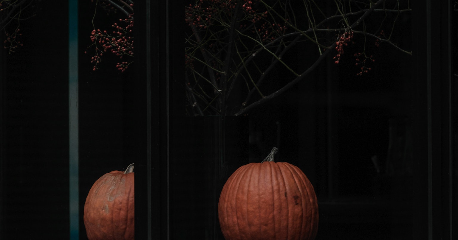 2025-10-halloween-photography-japan-cover-image