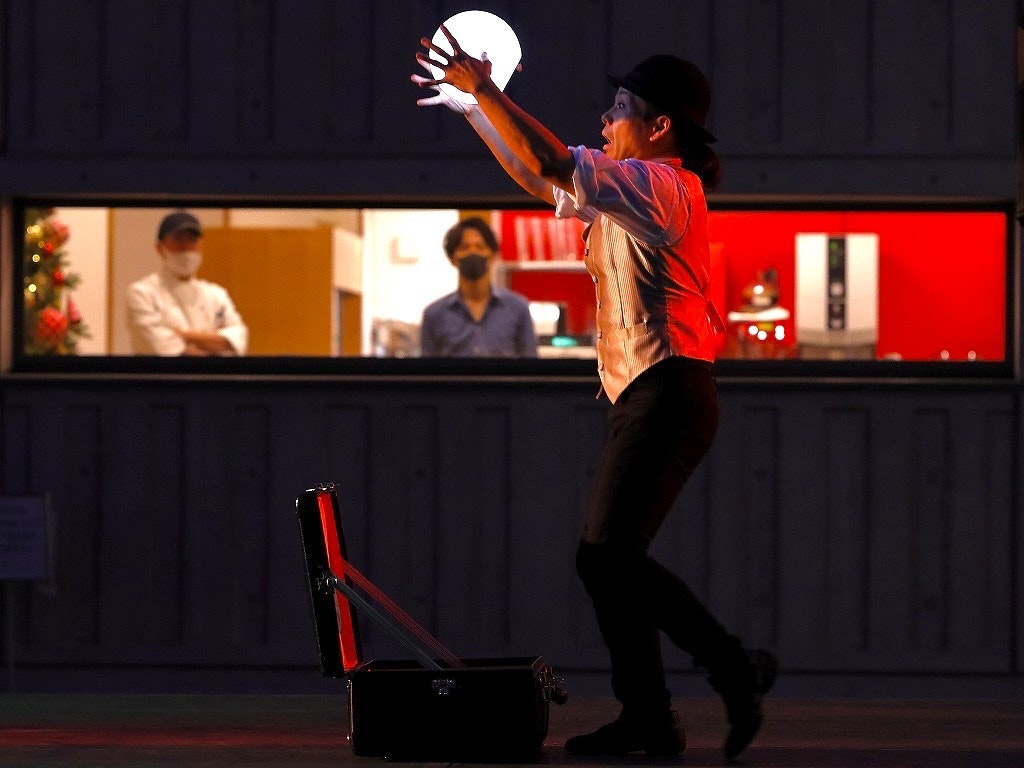 2024-02-sakai-colorful-journey-award-image-18