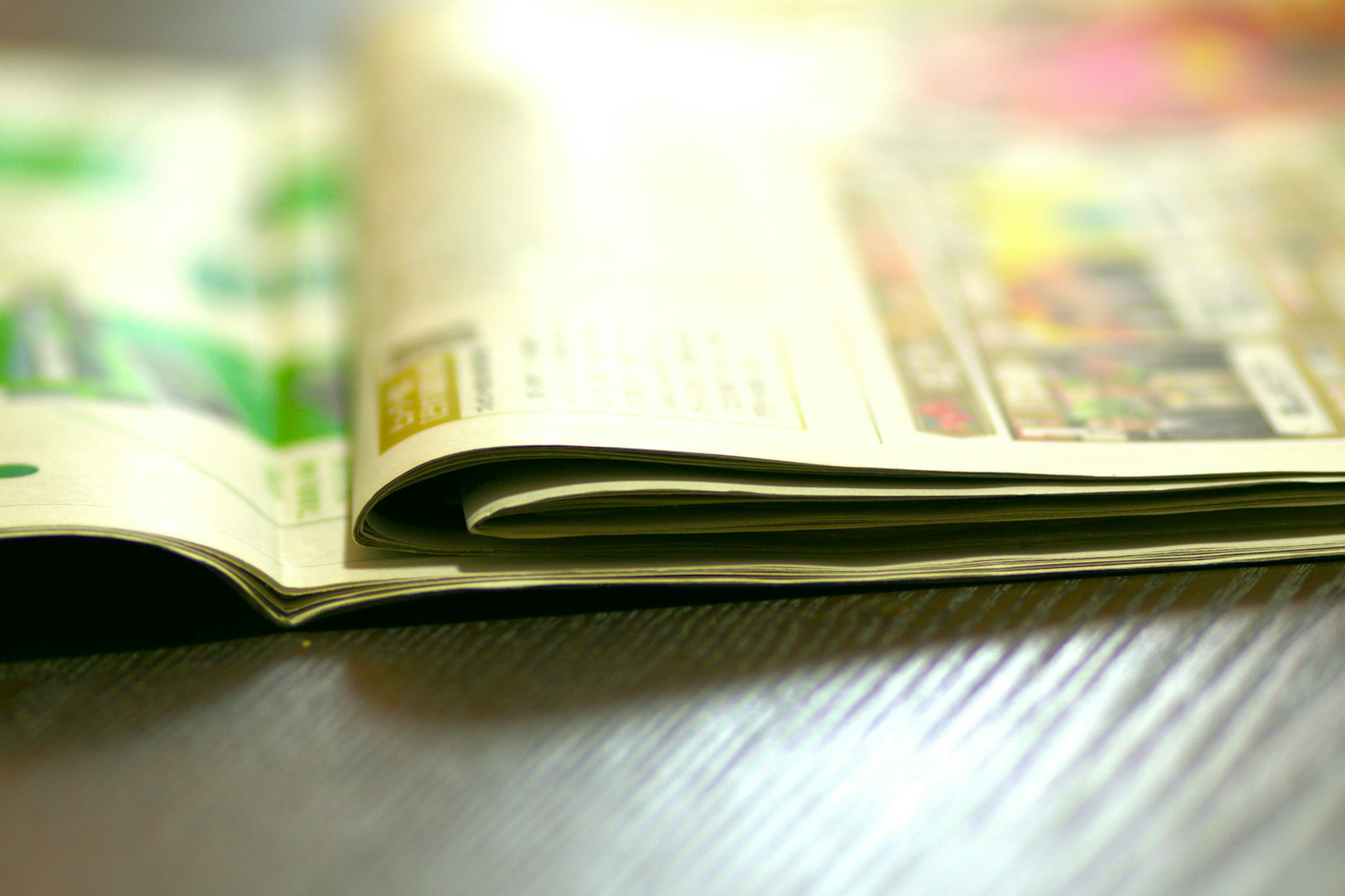 2025-09-pixel10-content-credentials-image-6