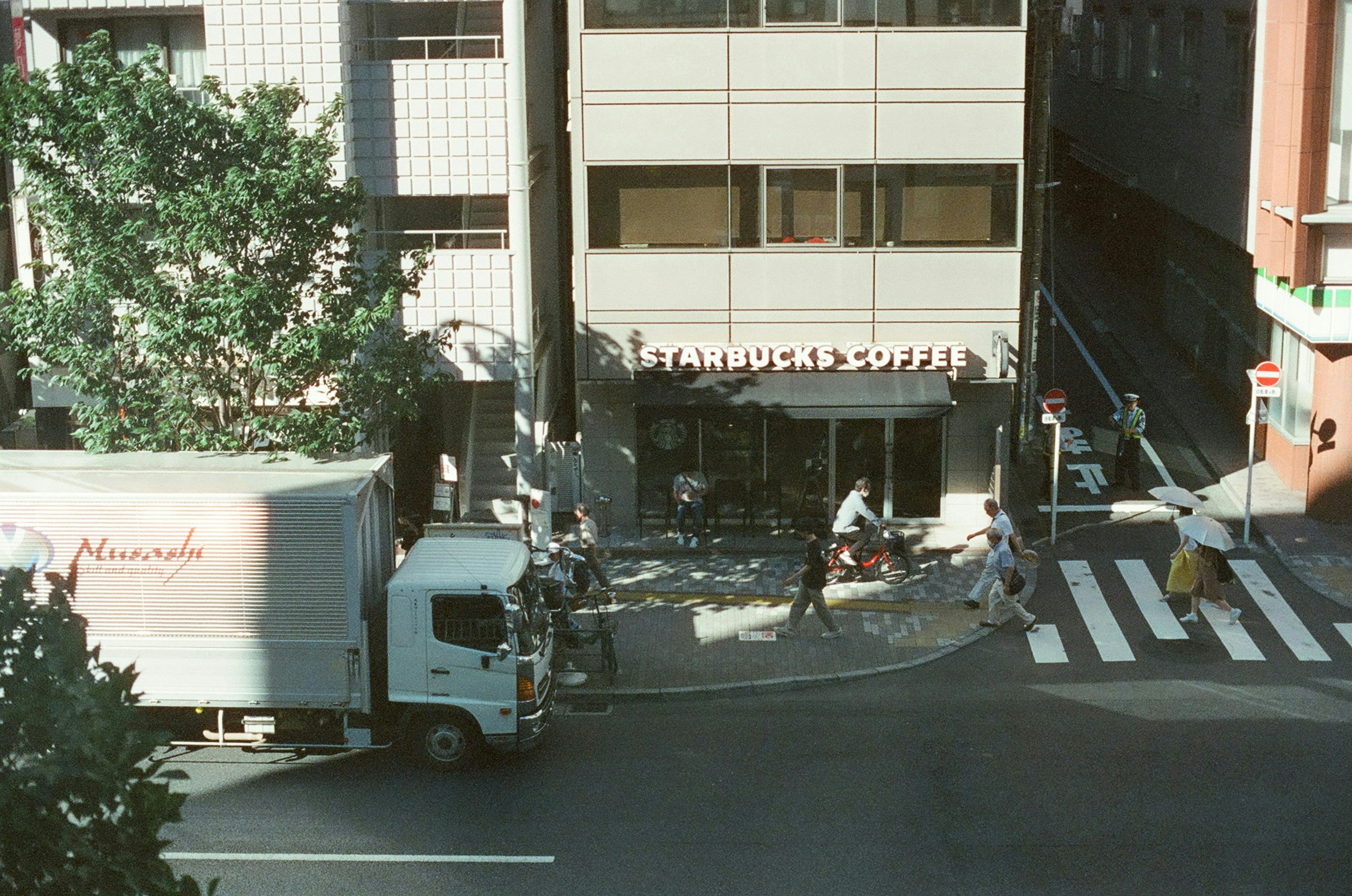2025-04-masato-a-first-film-camera-fm2-image-8