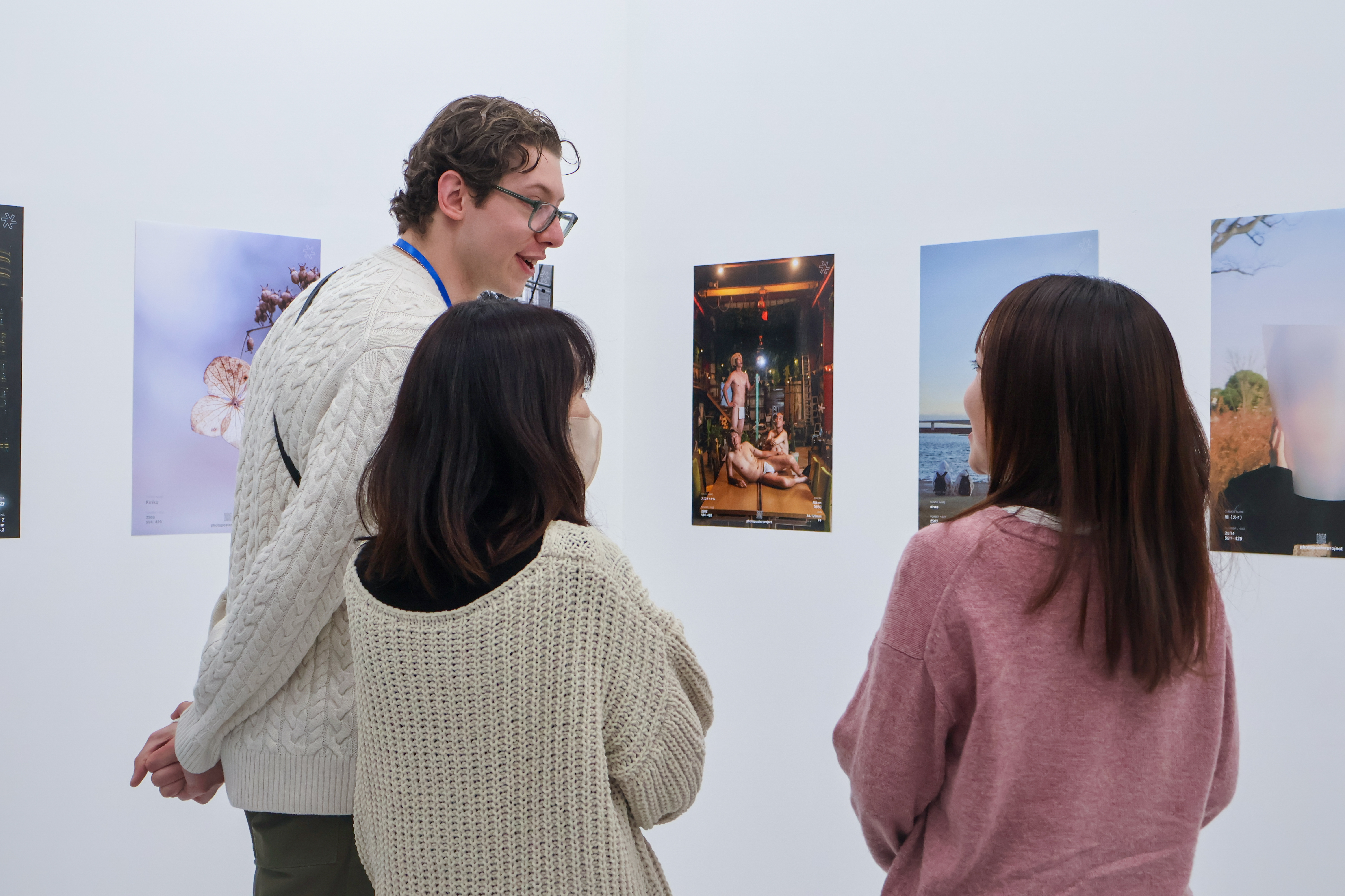 2026-04-ppp-in-tokyo-2-image-5