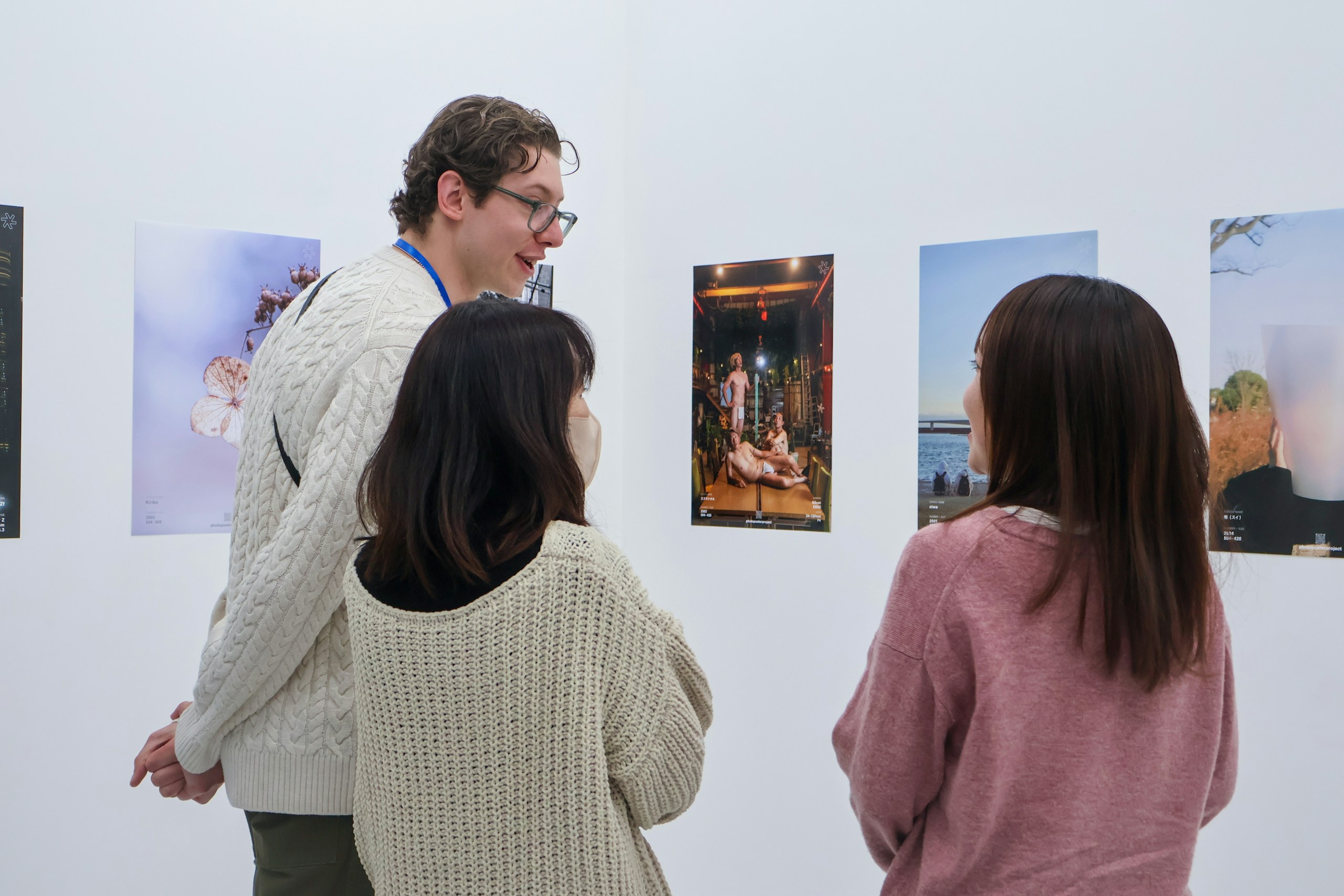 2026-04-ppp-in-tokyo-2-image-5