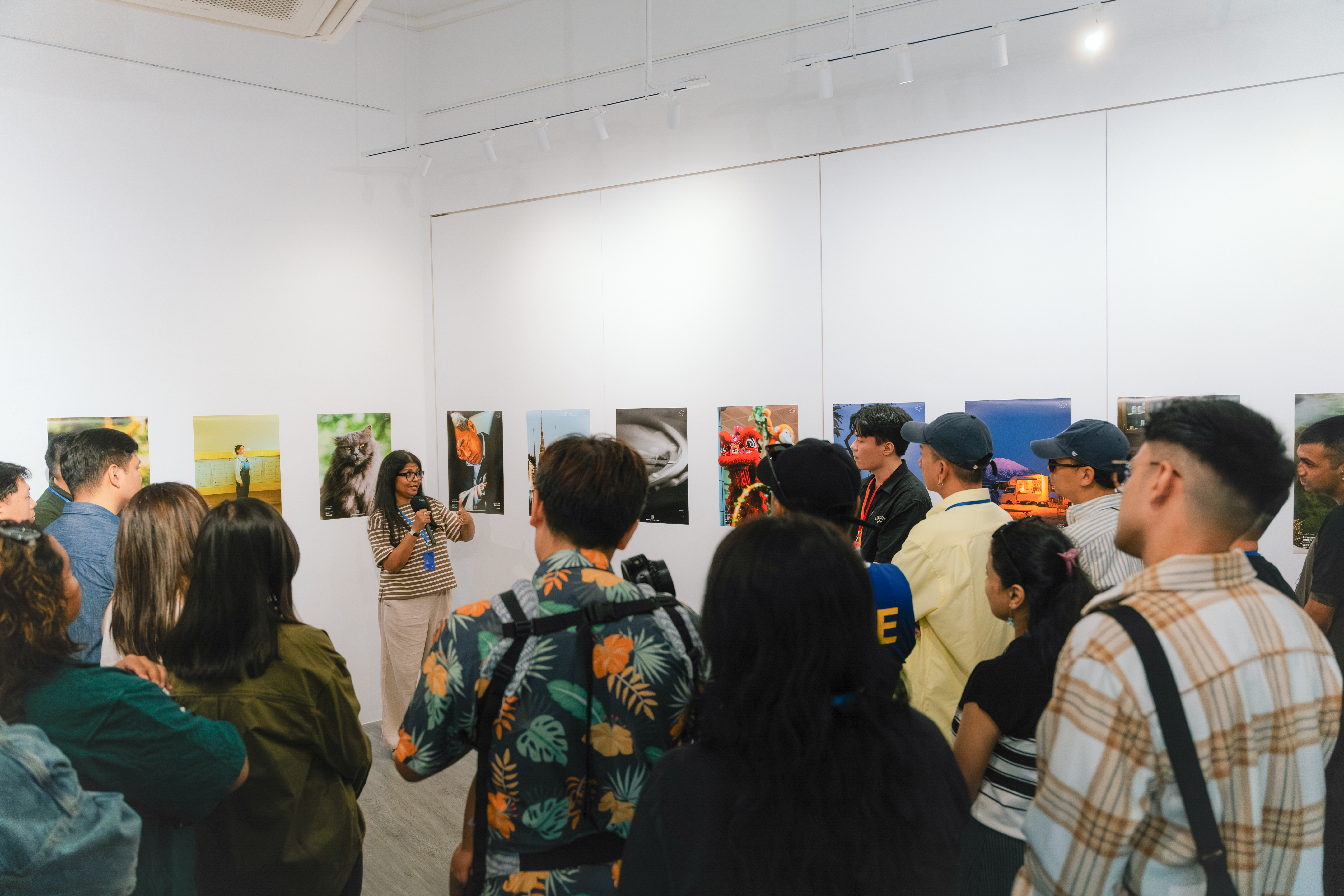 2026-09-ppp-in-tokyo-image-5