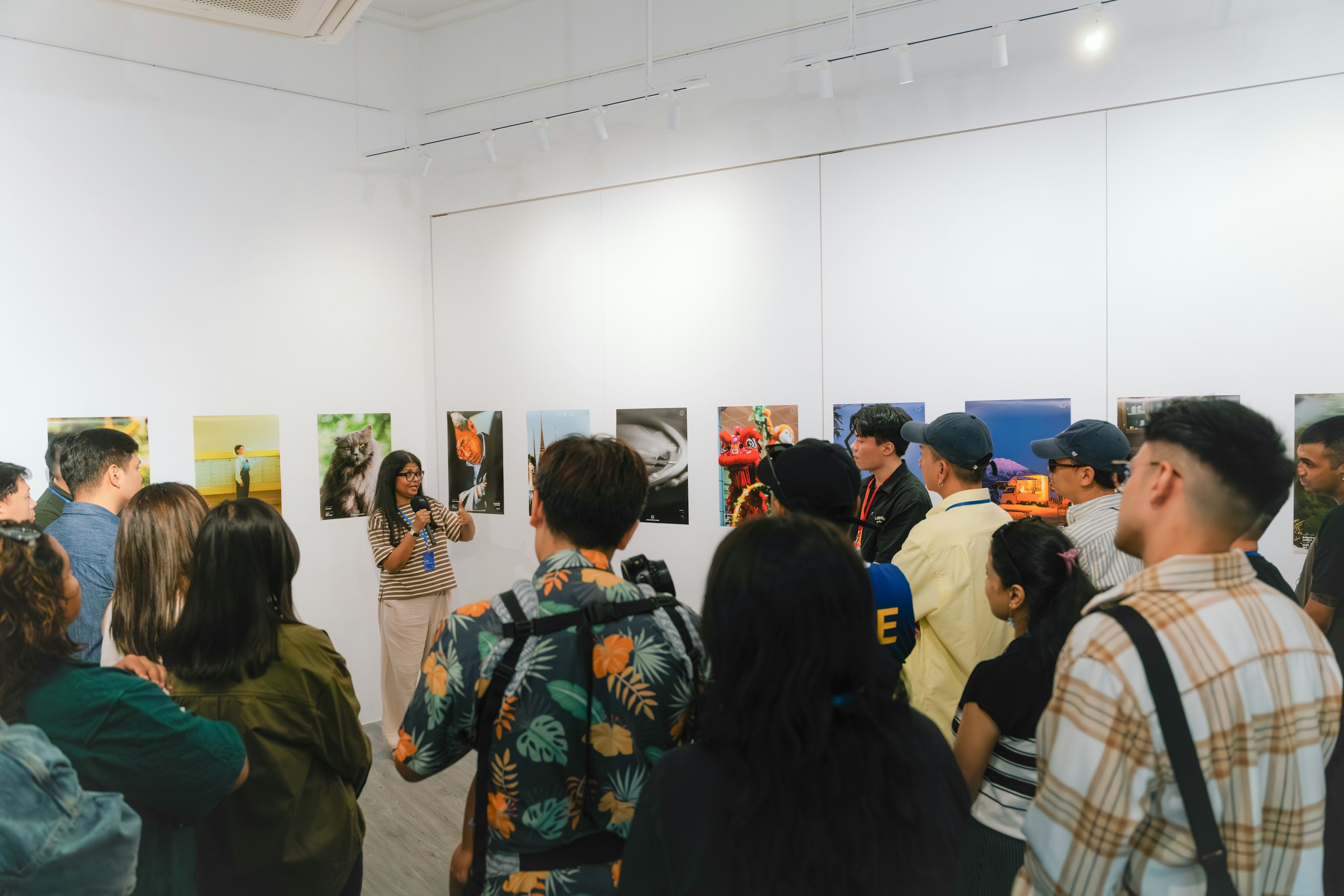 2026-09-ppp-in-tokyo-image-5