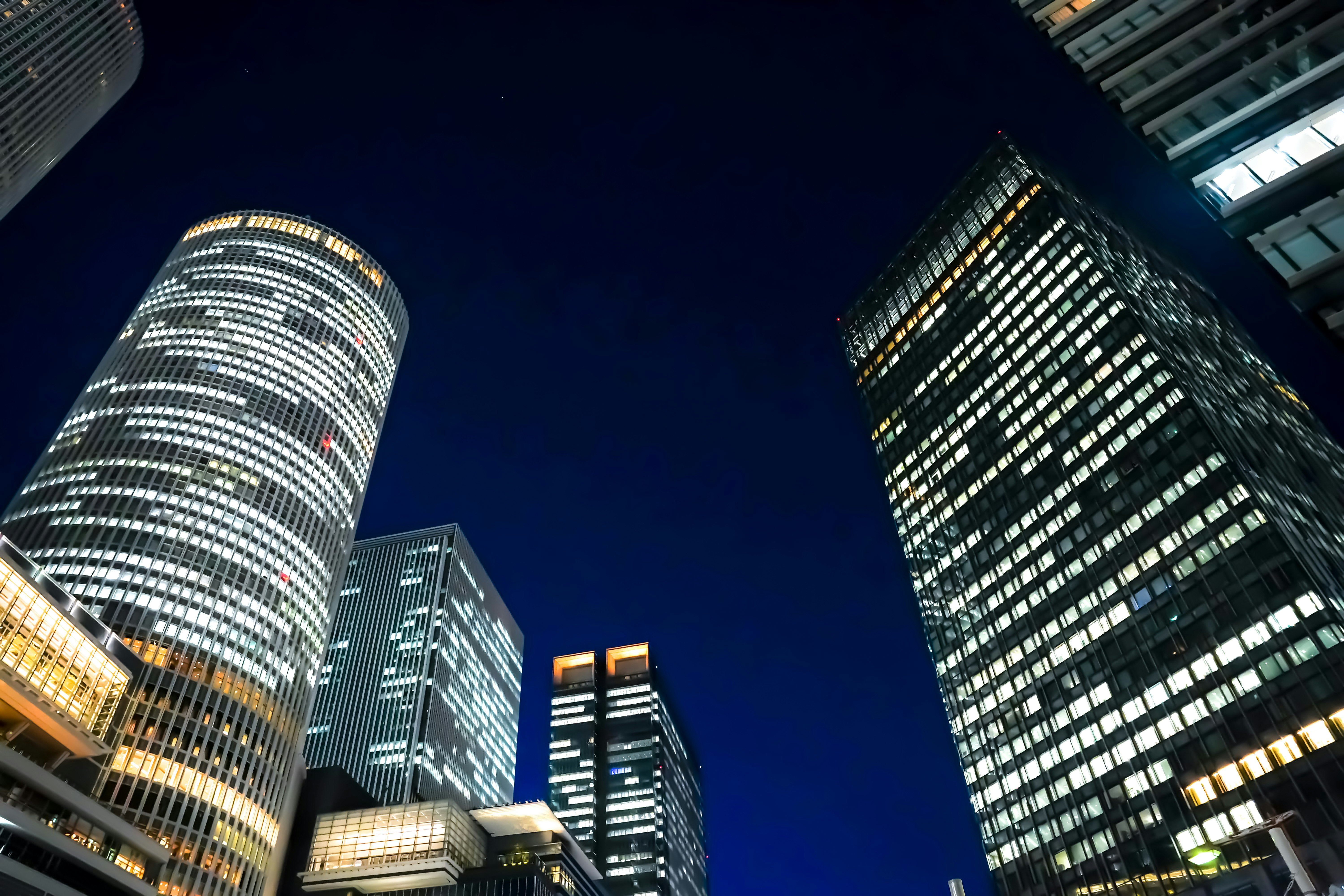 2026-04-ppp-in-nagoya-cover-image