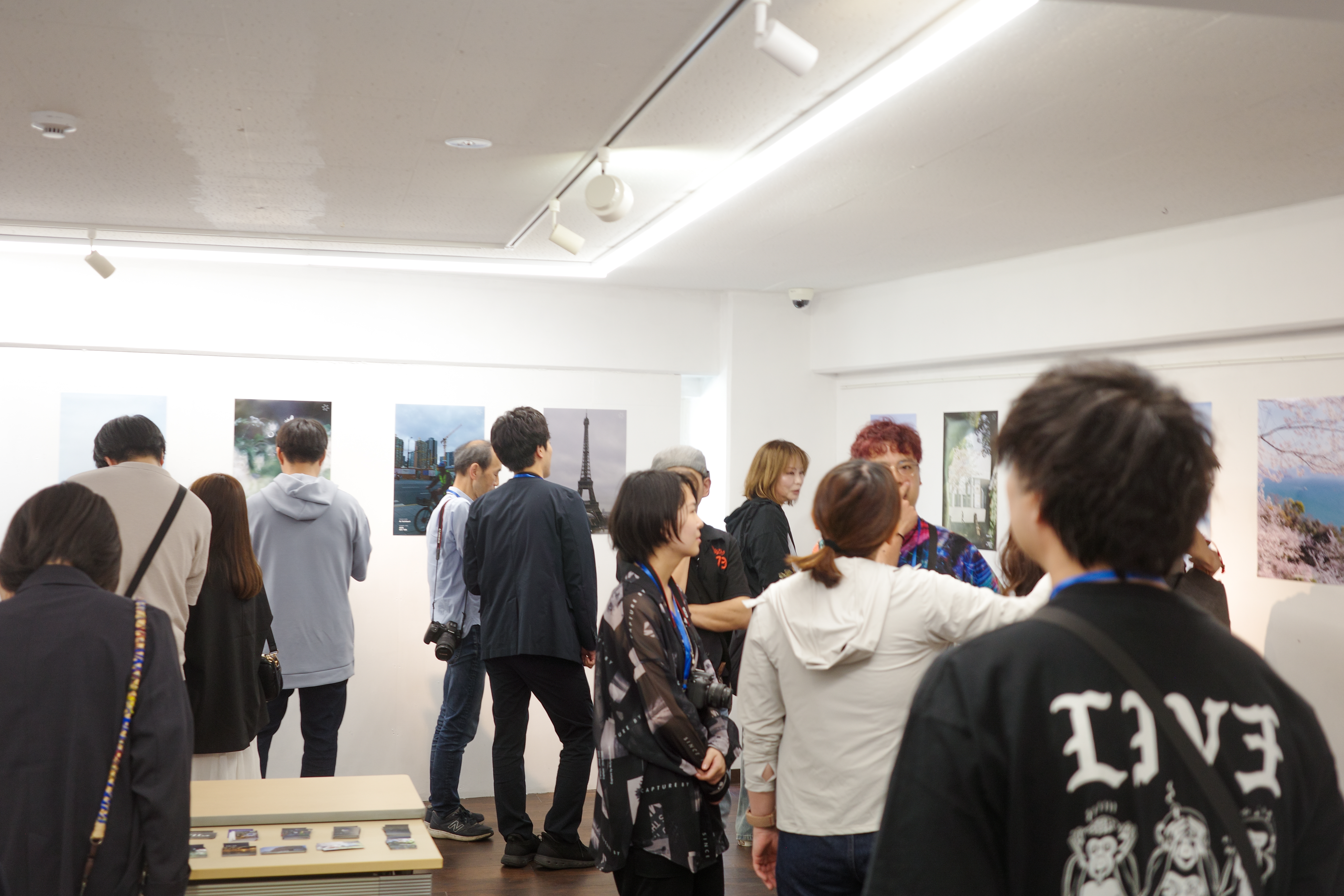 2026-06-ppp-in-hiroshima-image-5