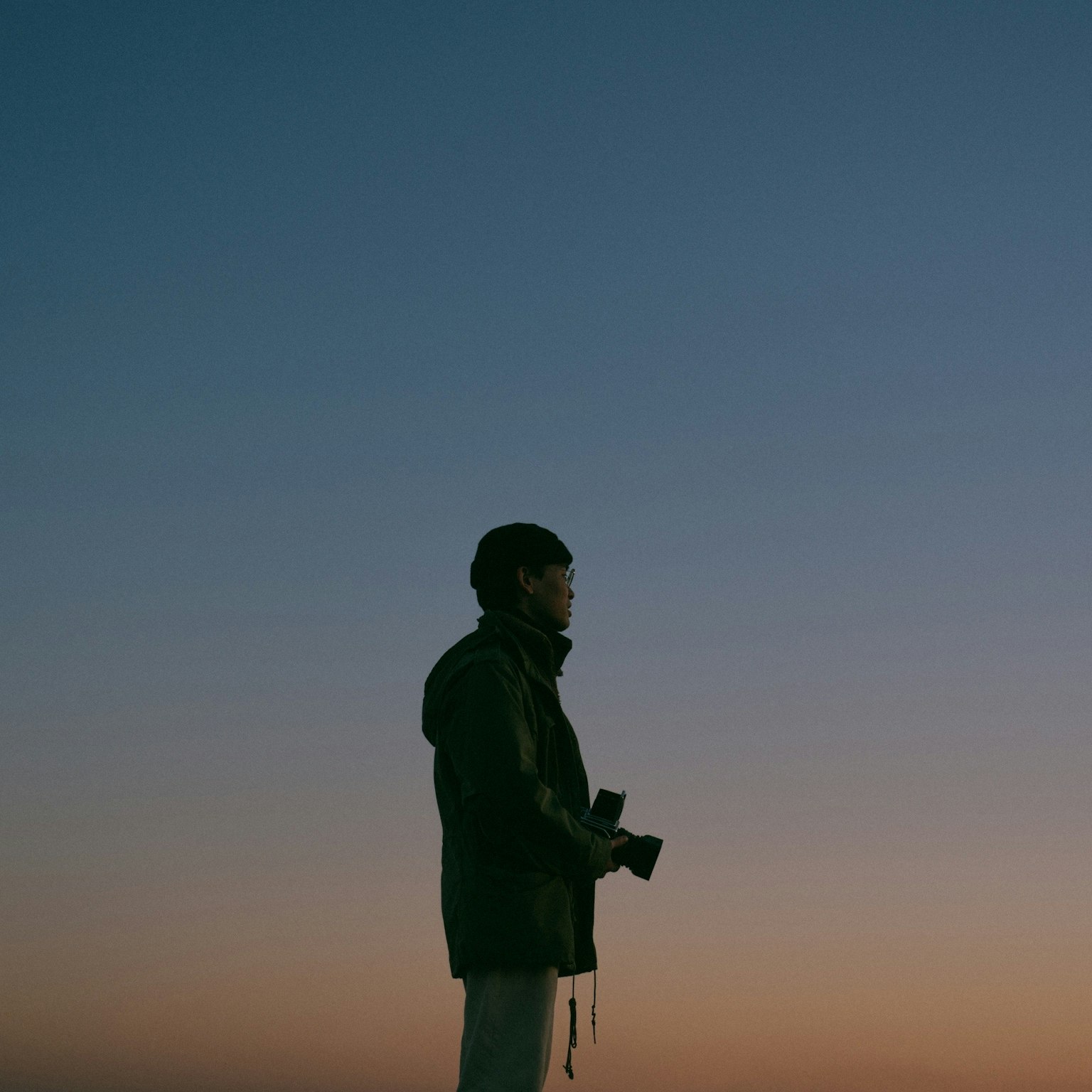 2024-02-distance-from-the-sea-information-image-5