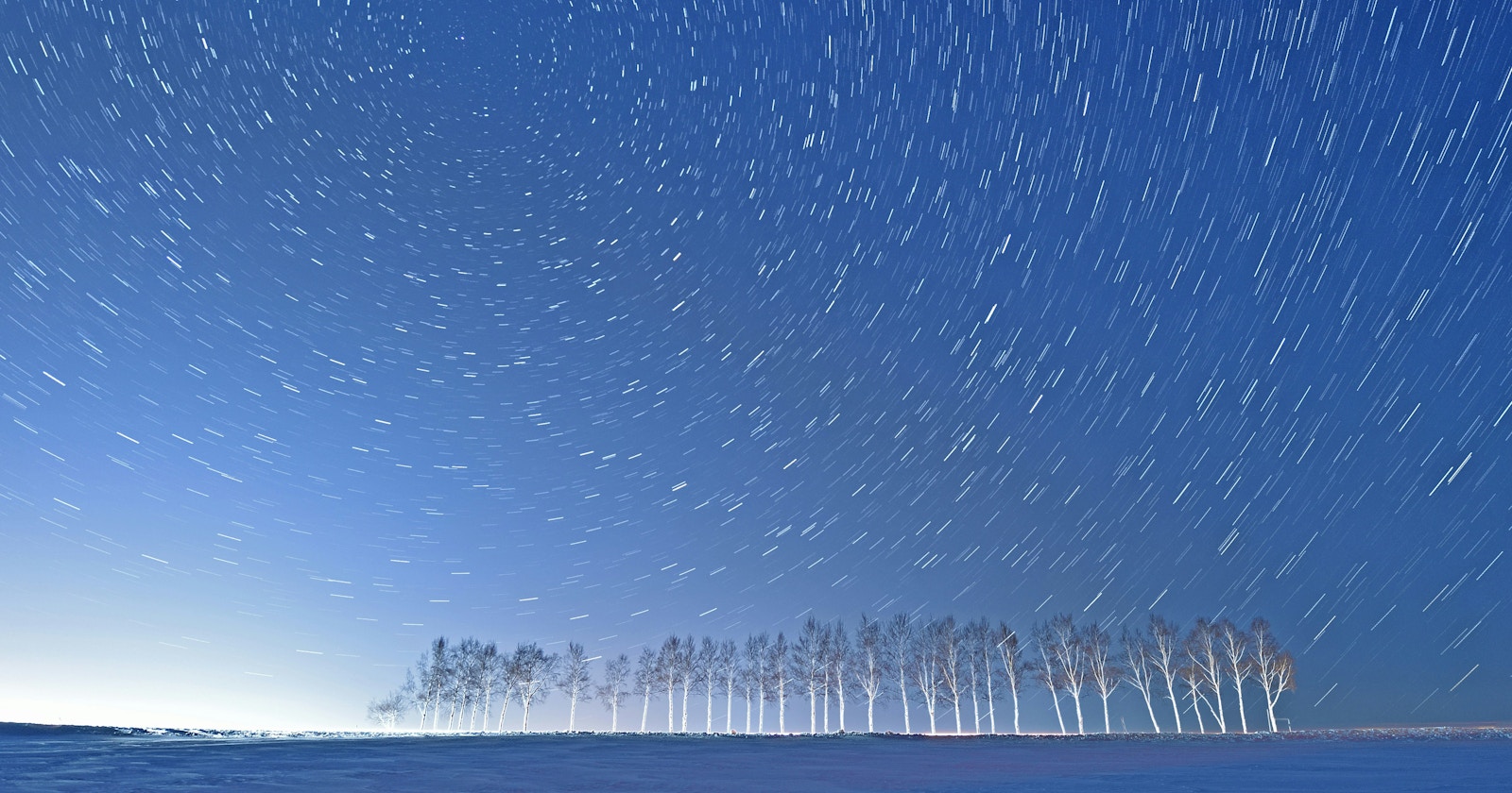 Teknik Long Exposure yang Efektif Tanpa Melawan Cuaca | Knowledge #431
