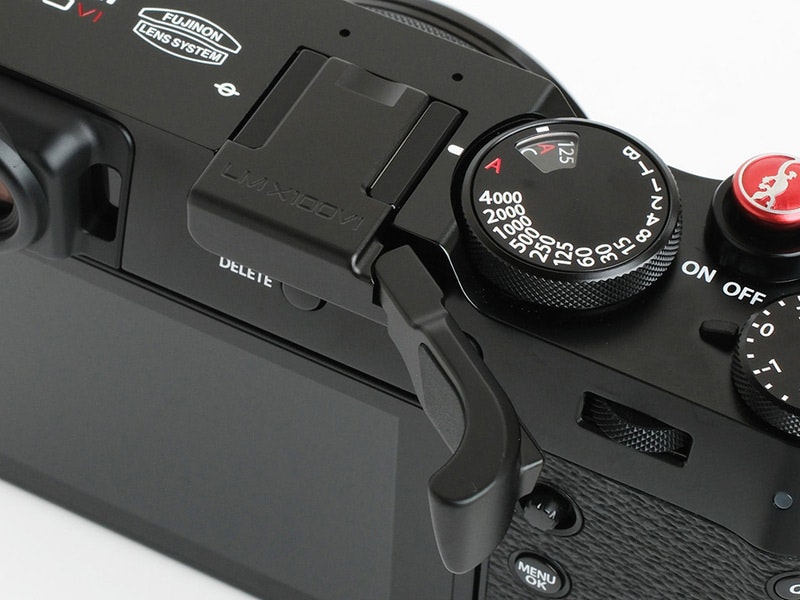 2024-05-fujifilm-holder-image-5