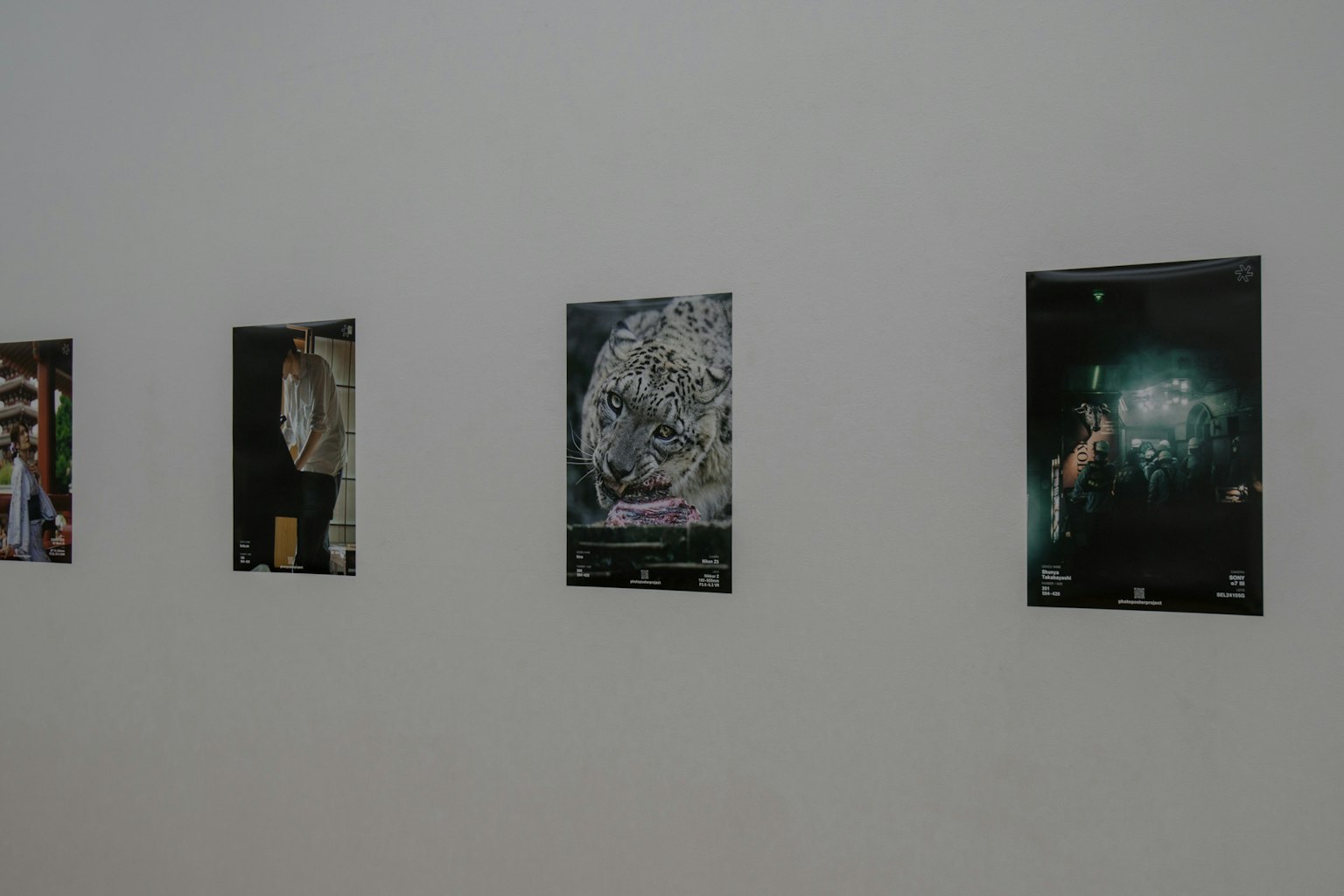 2025-04-photo-poster-project-in-yokohama-report-image-8