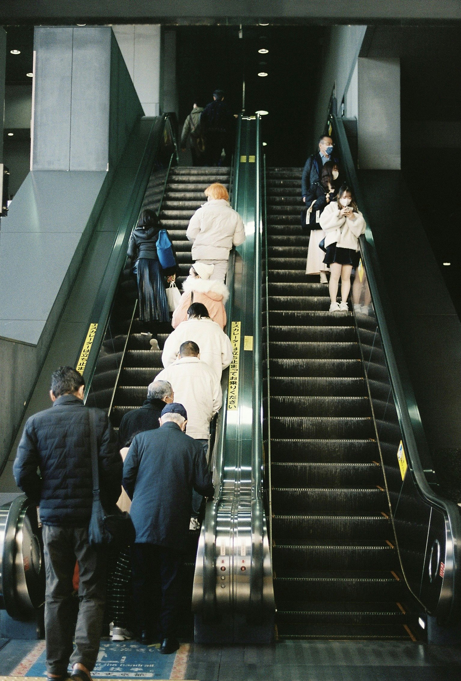 2023-09-turn-back-image-6