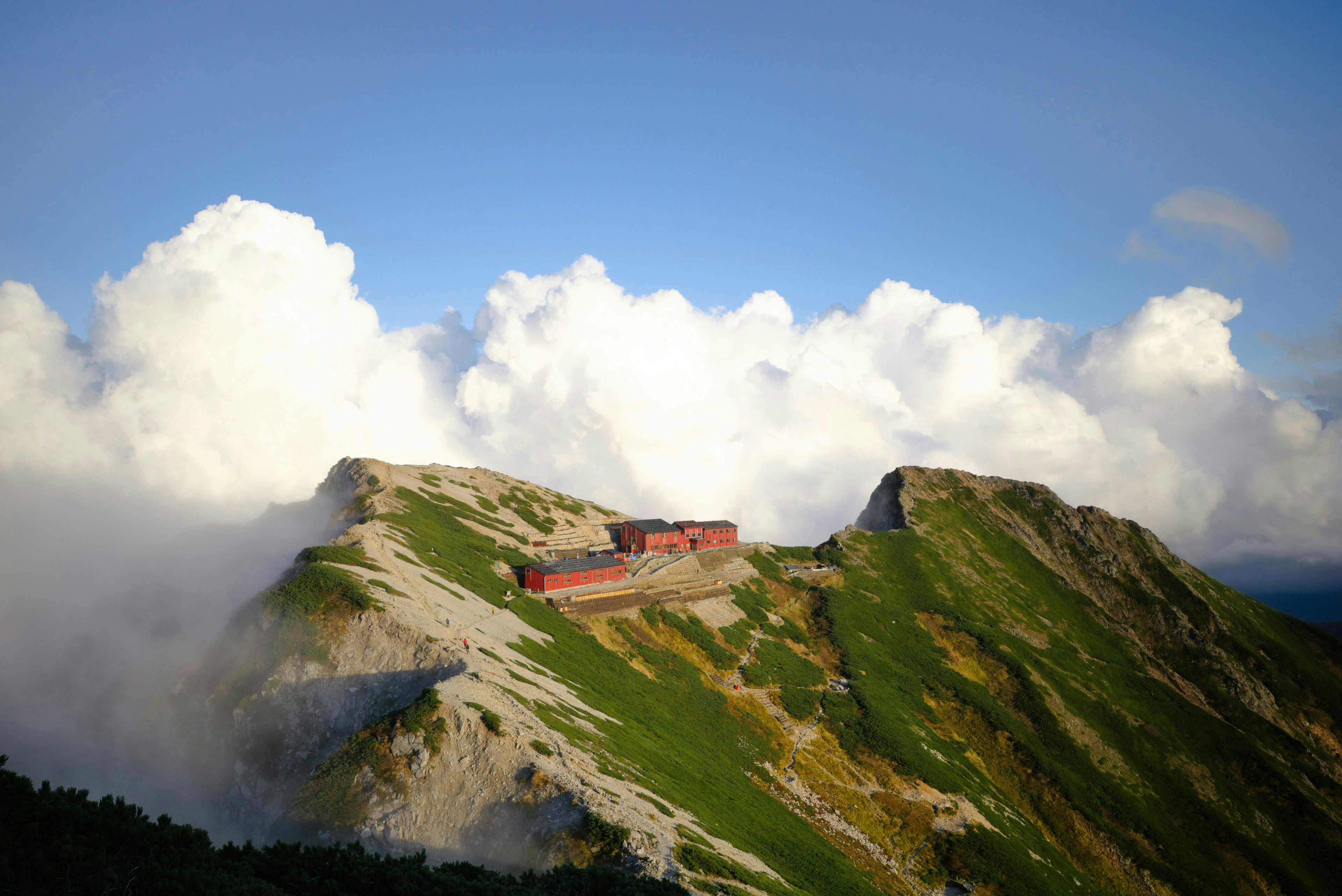 2025-07-in-search-of-panorama-award-image-6