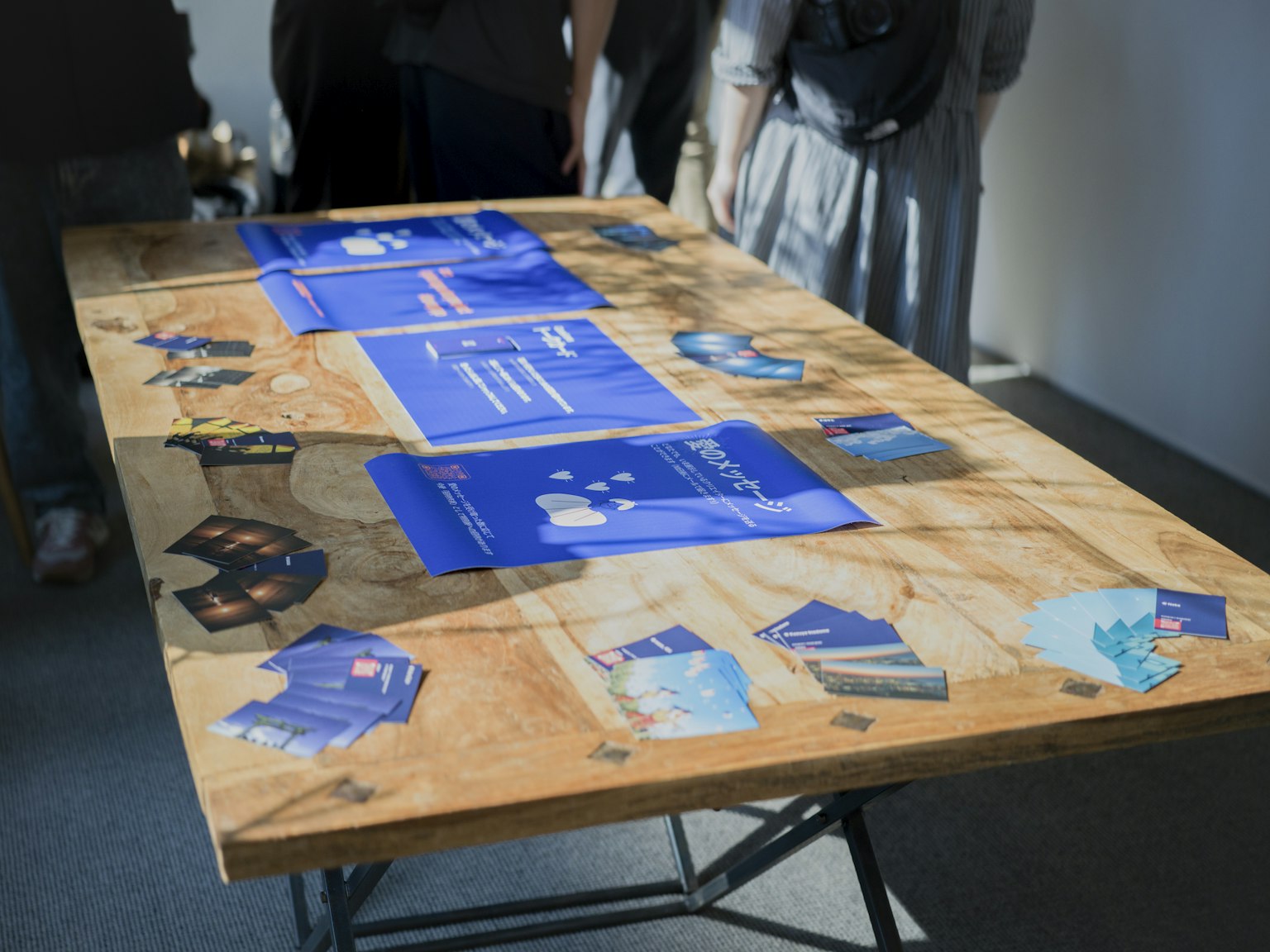 2025-11-ppp-in-fukuoka-report-image-20