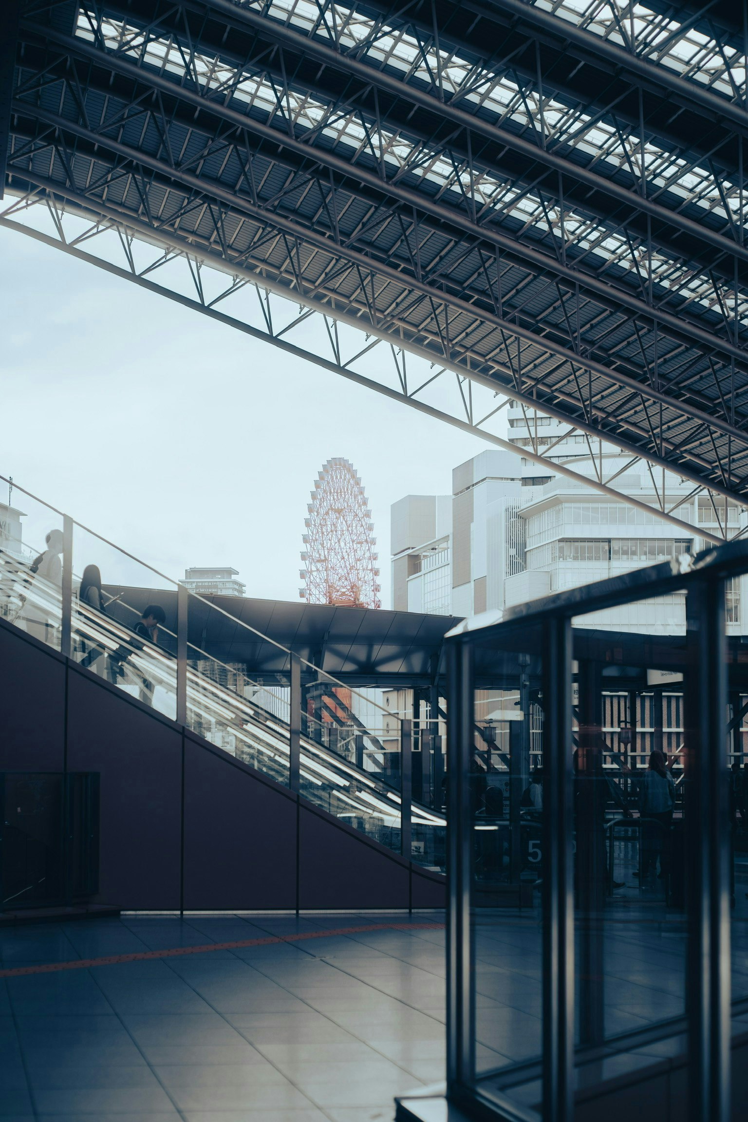 2025-06-may-diary-award-image-8