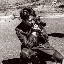 2025-04-masato-leica-m10d-inspiration-information-image-22