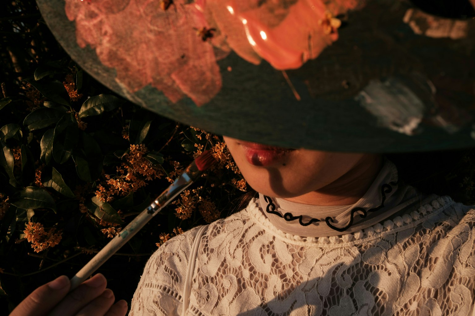 2025-11-getty-perplexity-deal-image-2