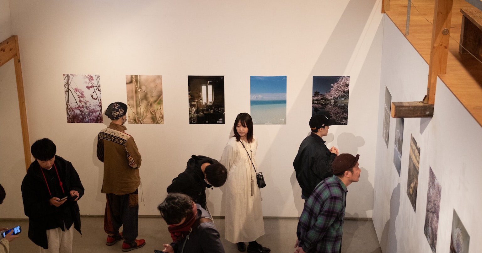 2025-03-photo-poster-project-in-osaka-report-cover-image