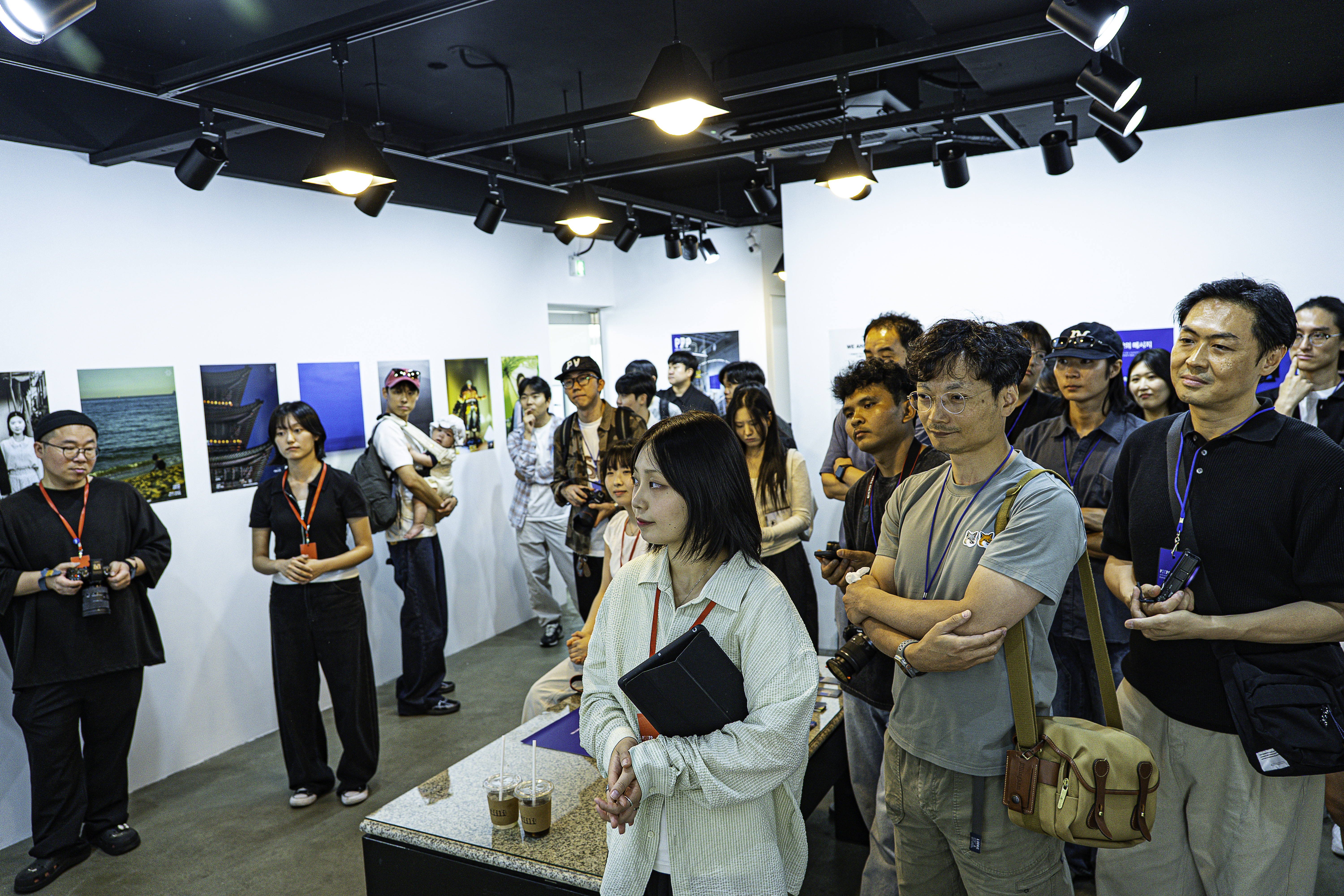 2026-08-ppp-review-by-changkei-image-20