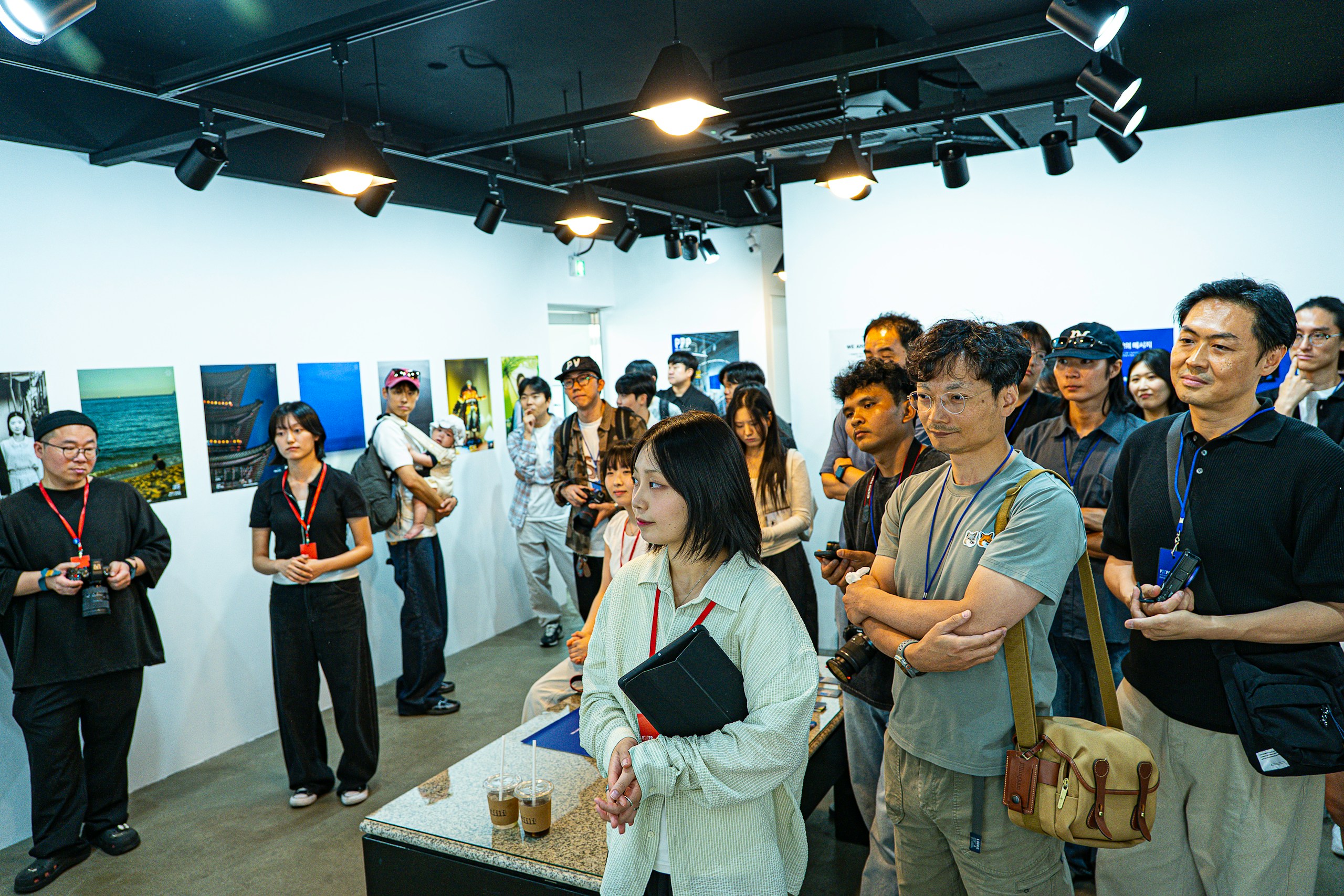 2026-08-ppp-review-by-changkei-image-20