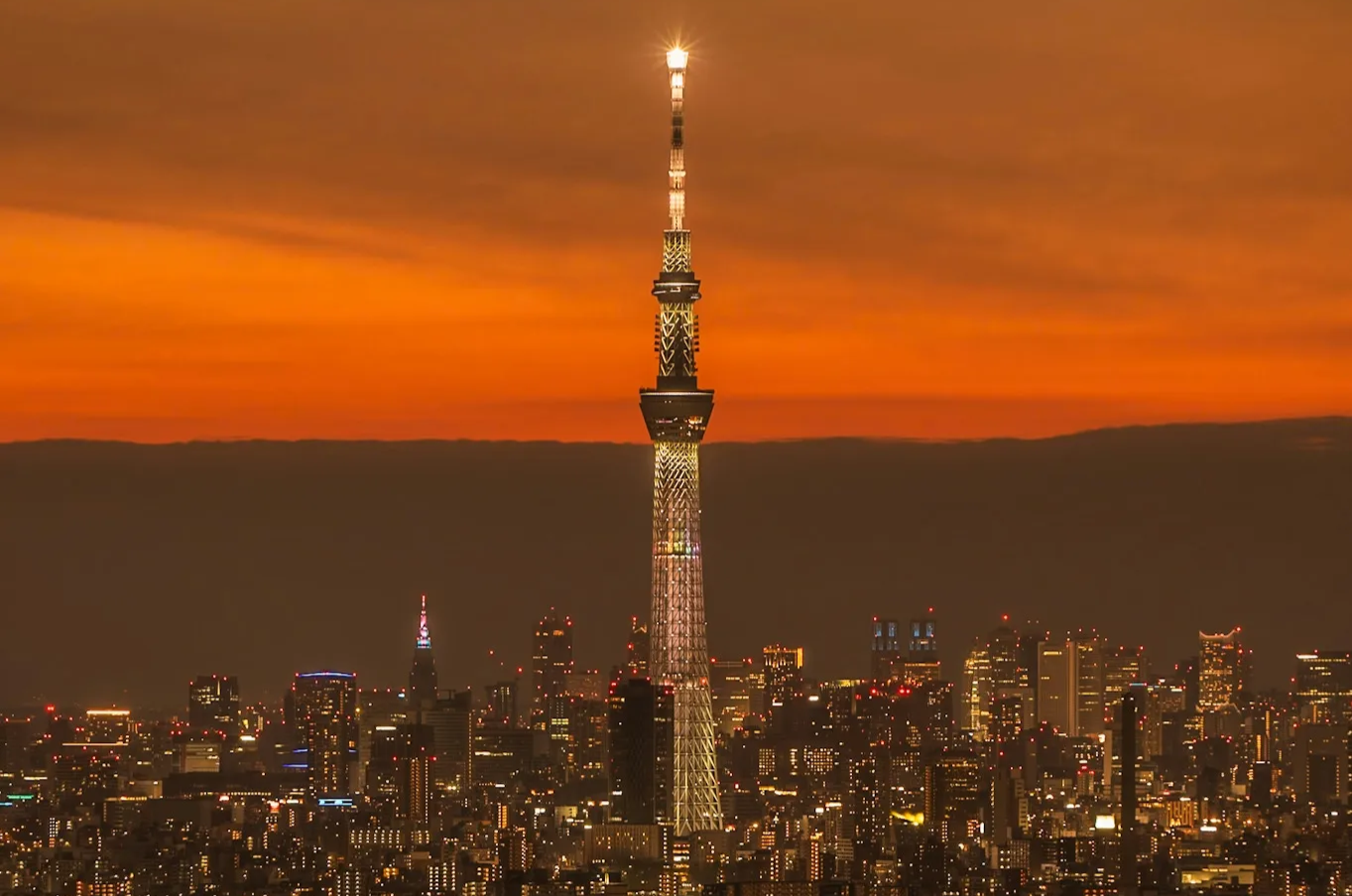 2026-05-ppp-in-taipei-cover-image