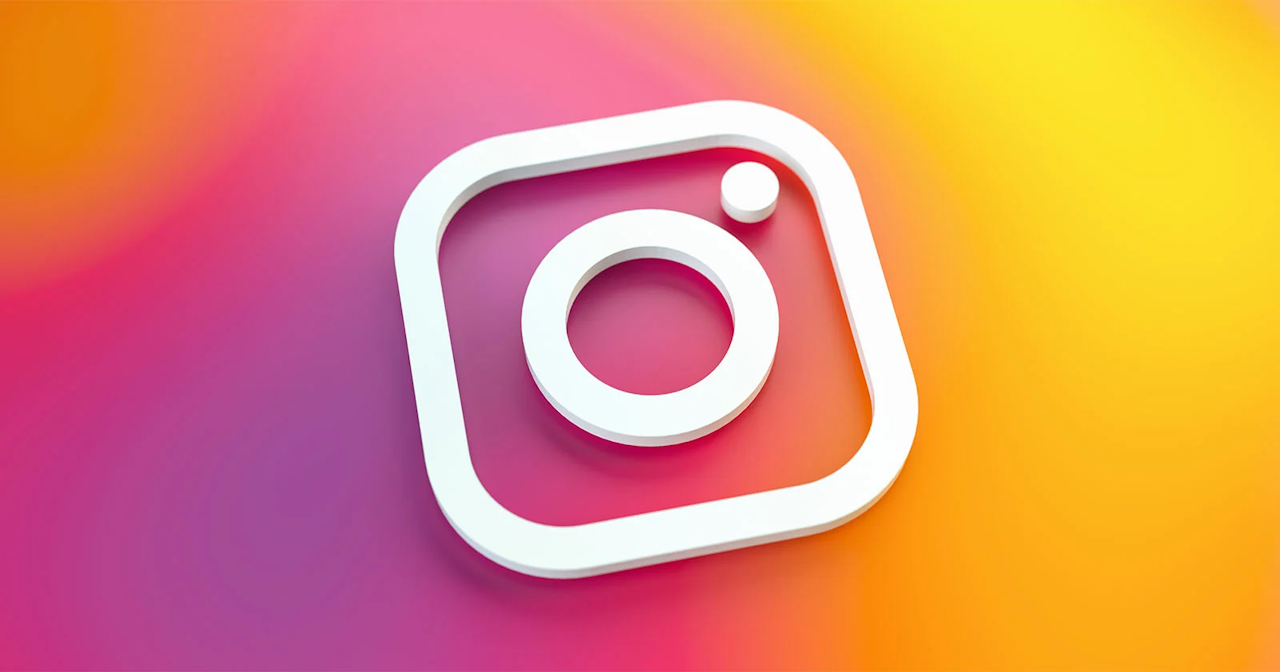 © Instagram