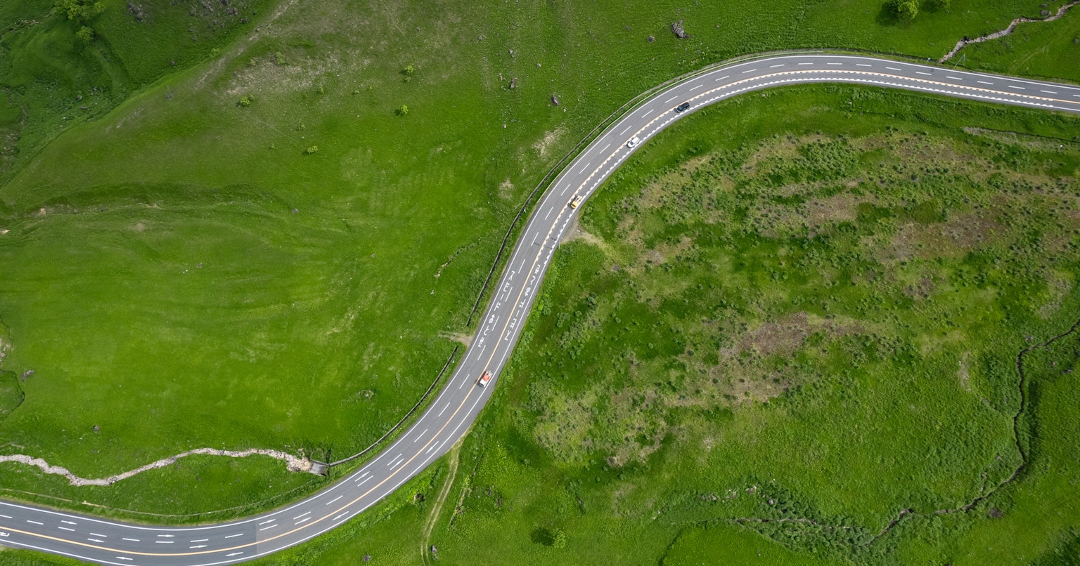 2024-10-drone-360-camera-travel-photography-cover-image