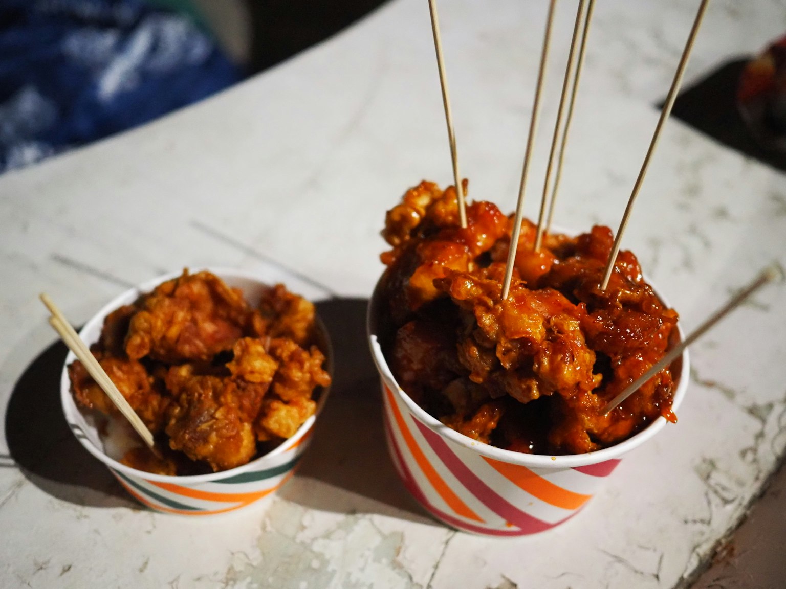 2024-03-trend-tags-in-korea-image-16