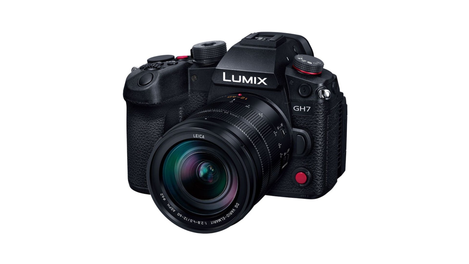 2024-06-lumix-gh7-image-4