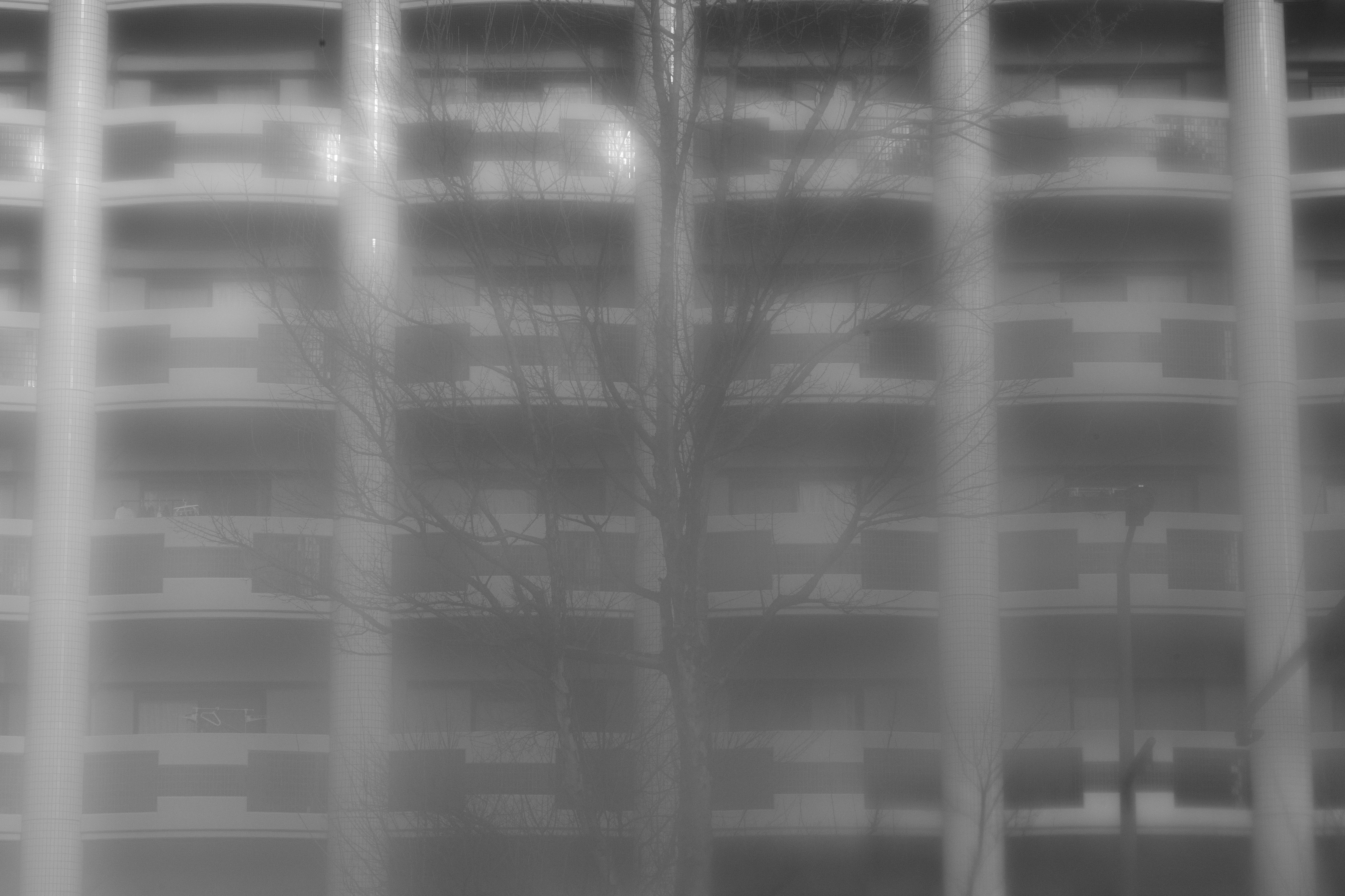 2026-02-find-new-pieces-street-image-7