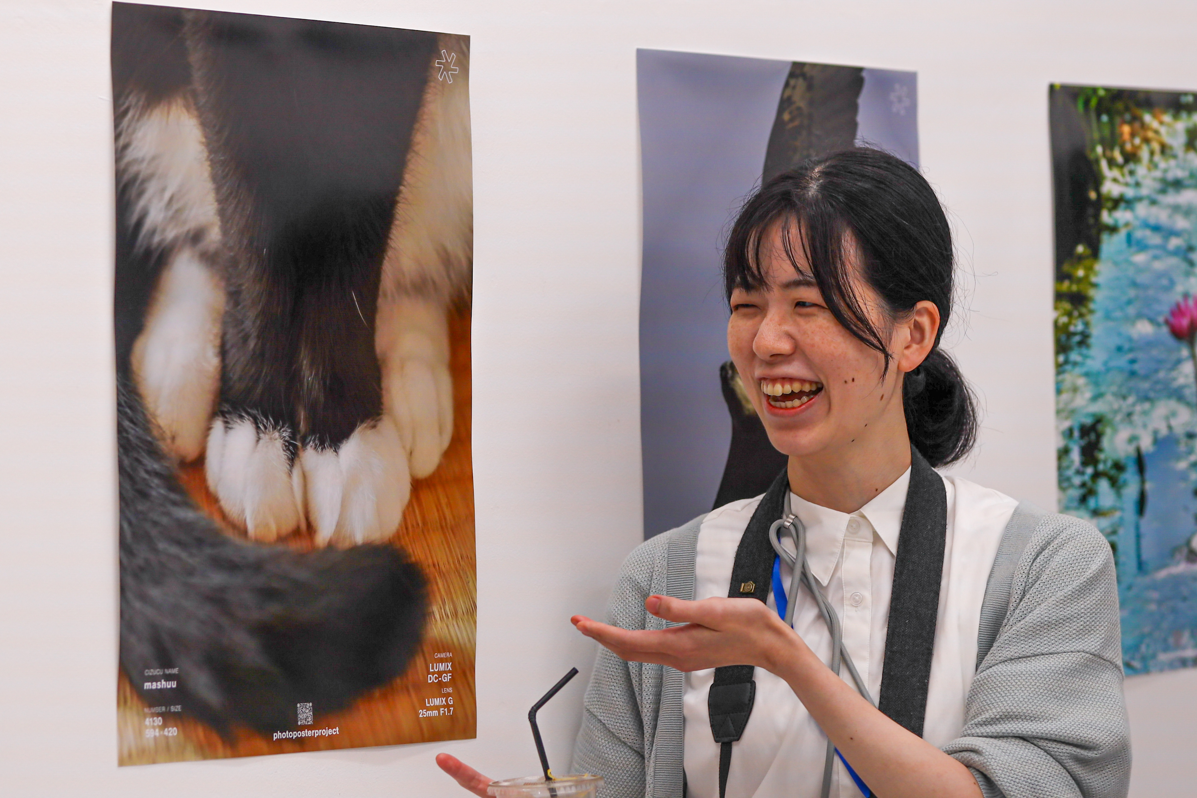 2026-07-ppp-in-tokyo-report-image-13