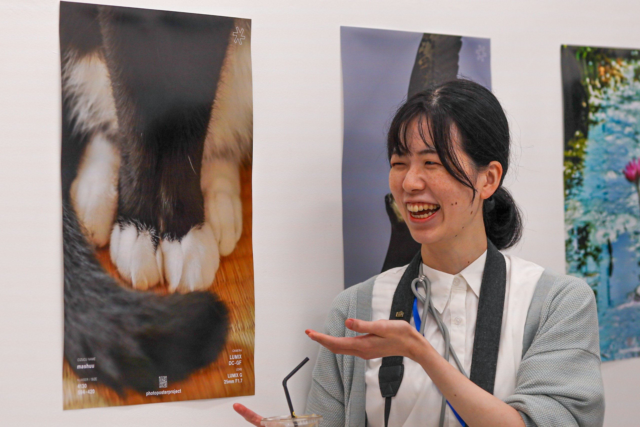 2026-07-ppp-in-tokyo-report-image-13
