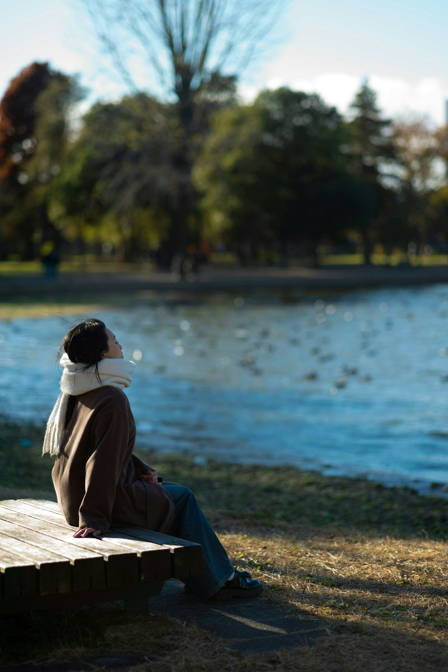 2025-04-masato-leica-m10d-inspiration-image-7