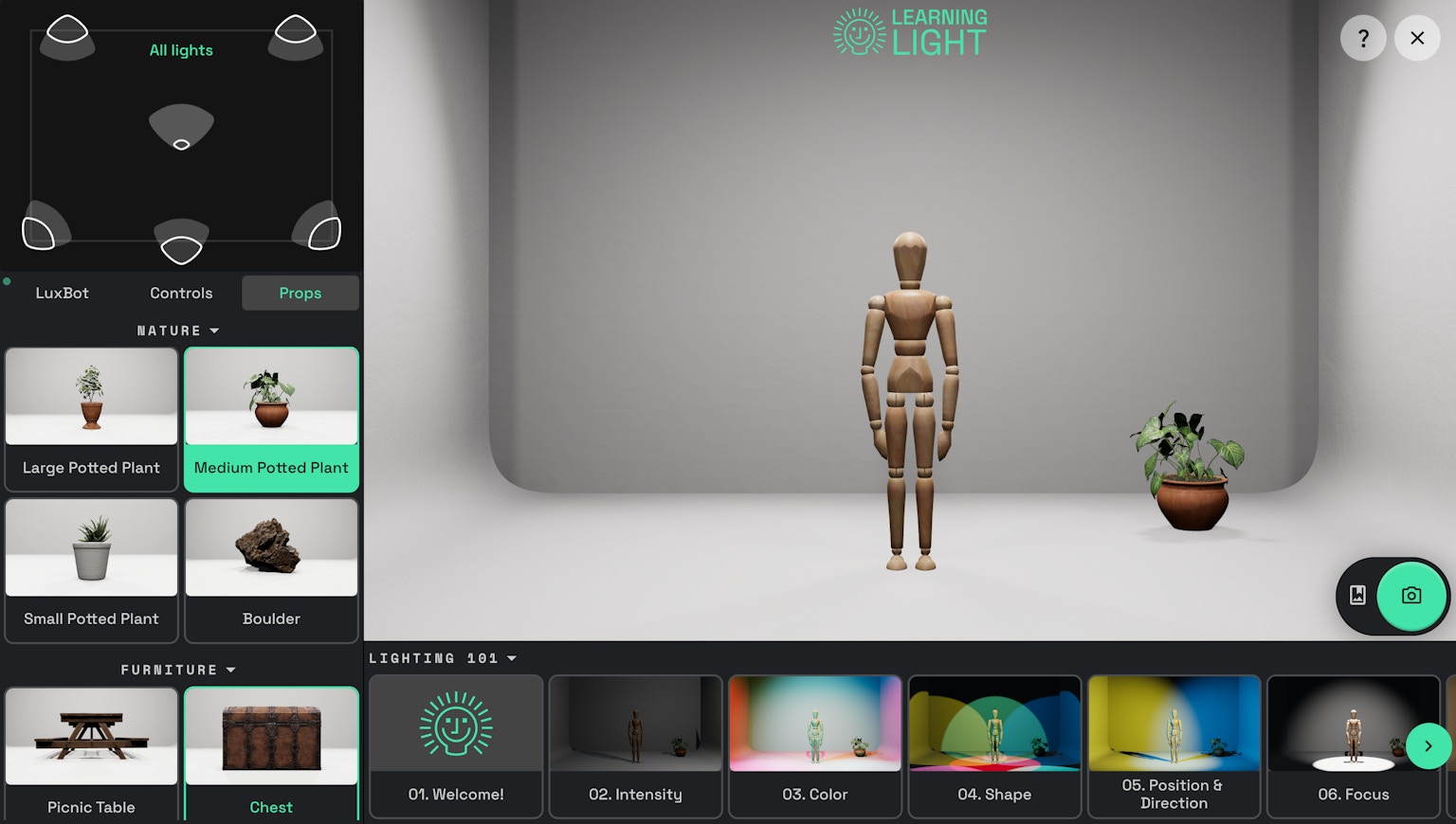 2025-04-google-learning-light-image-7