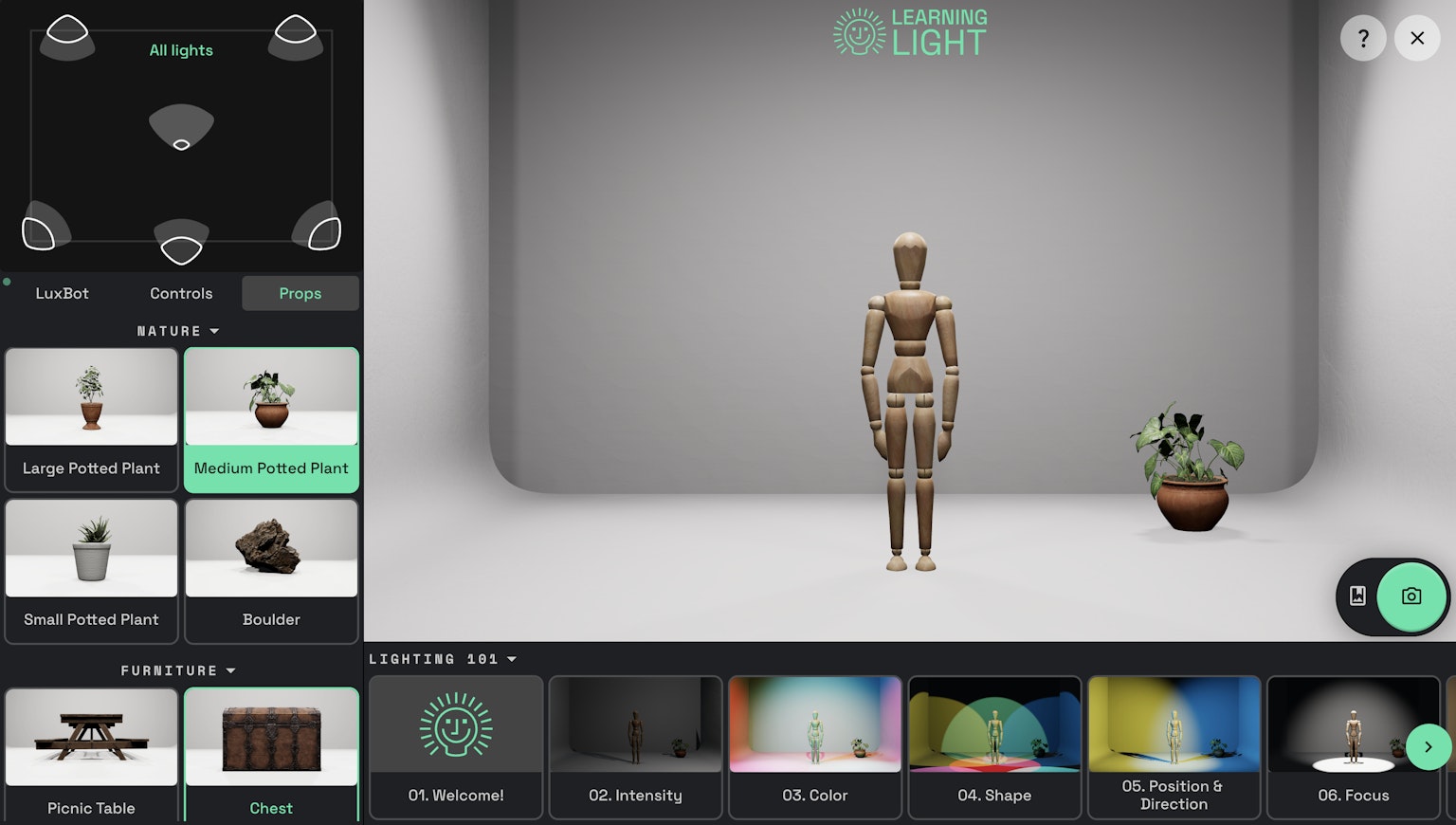 2025-04-google-learning-light-image-7