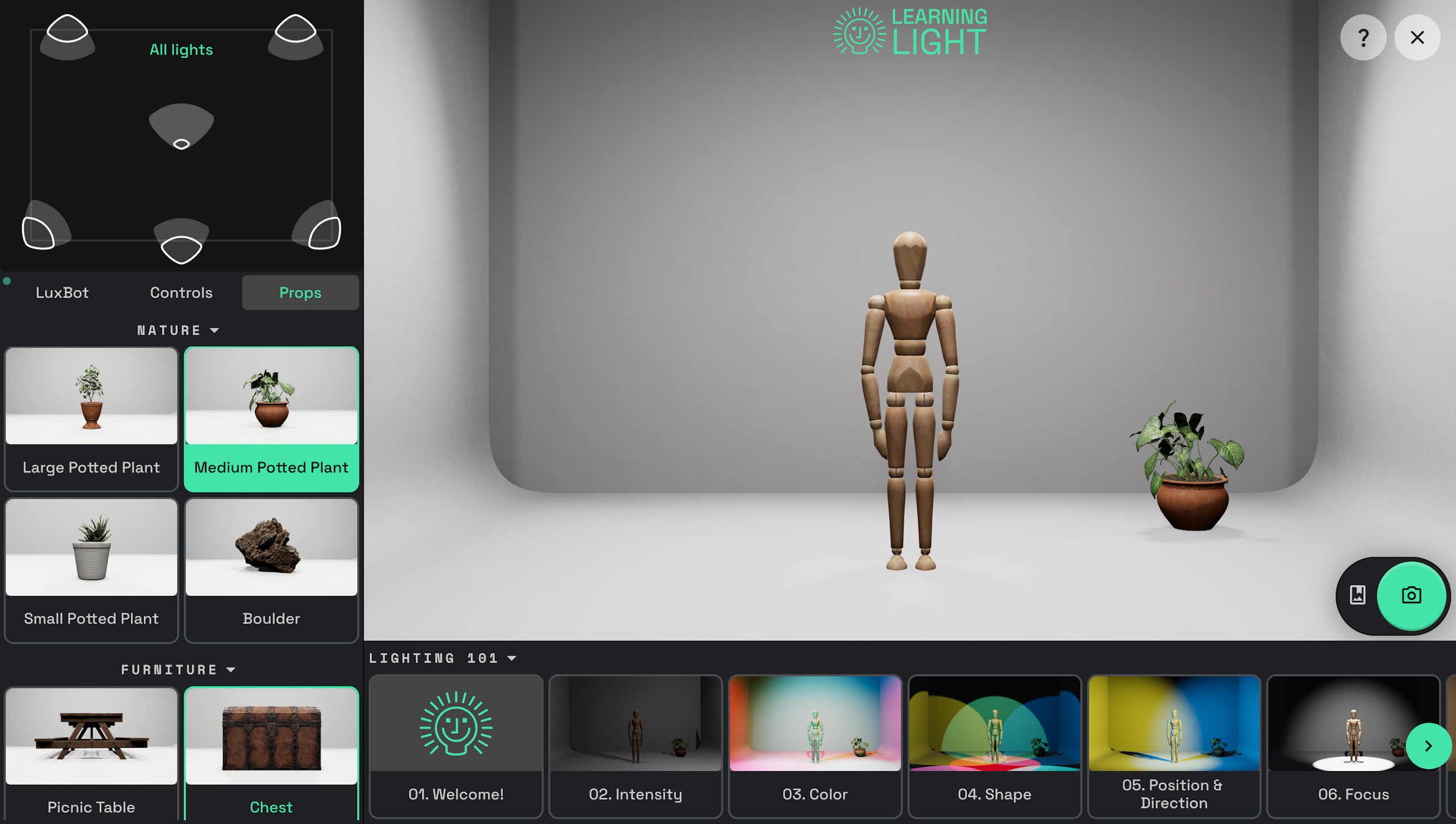2025-04-google-learning-light-image-7