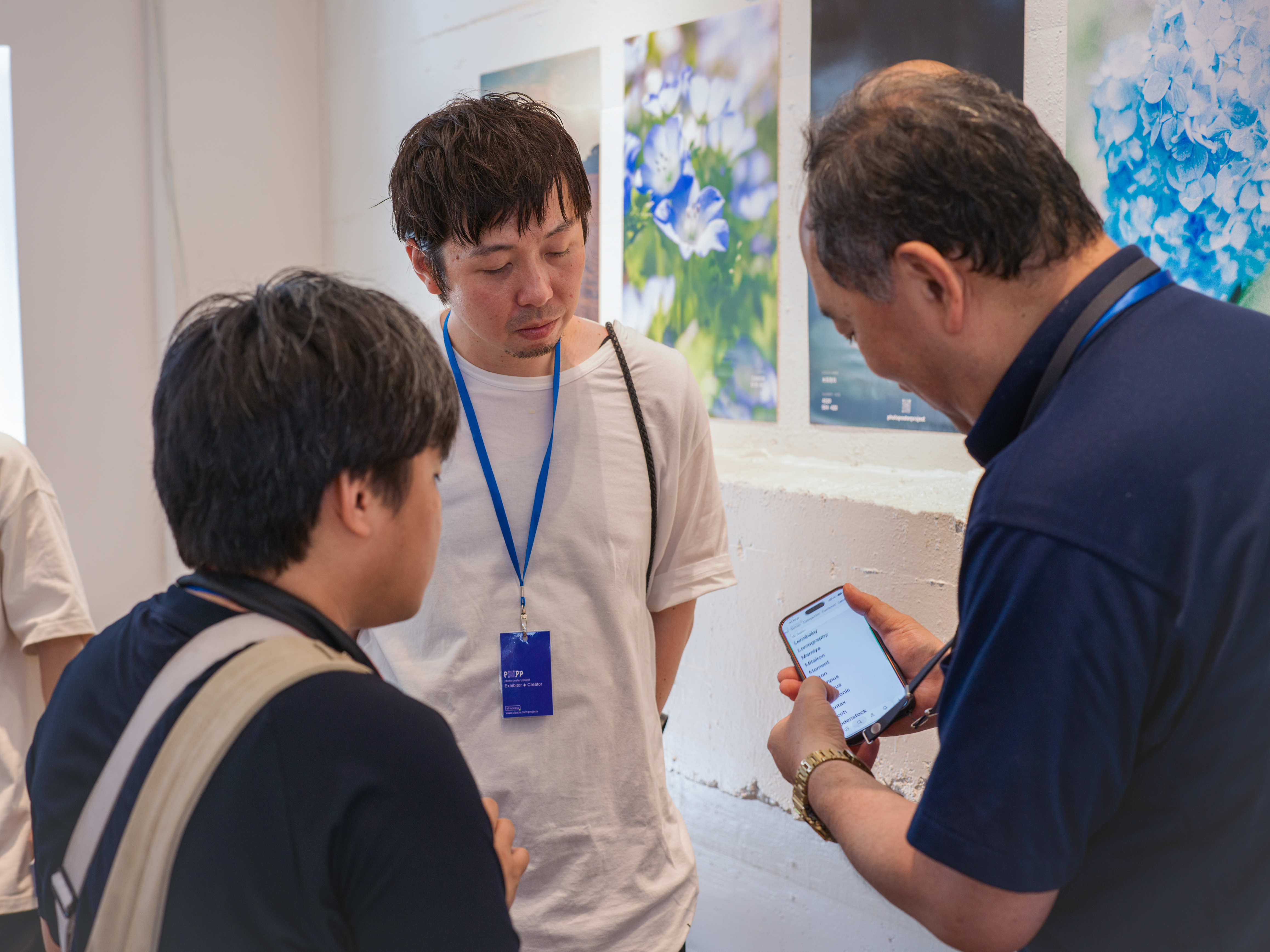 2026-08-ppp-in-kobe-report-image-19
