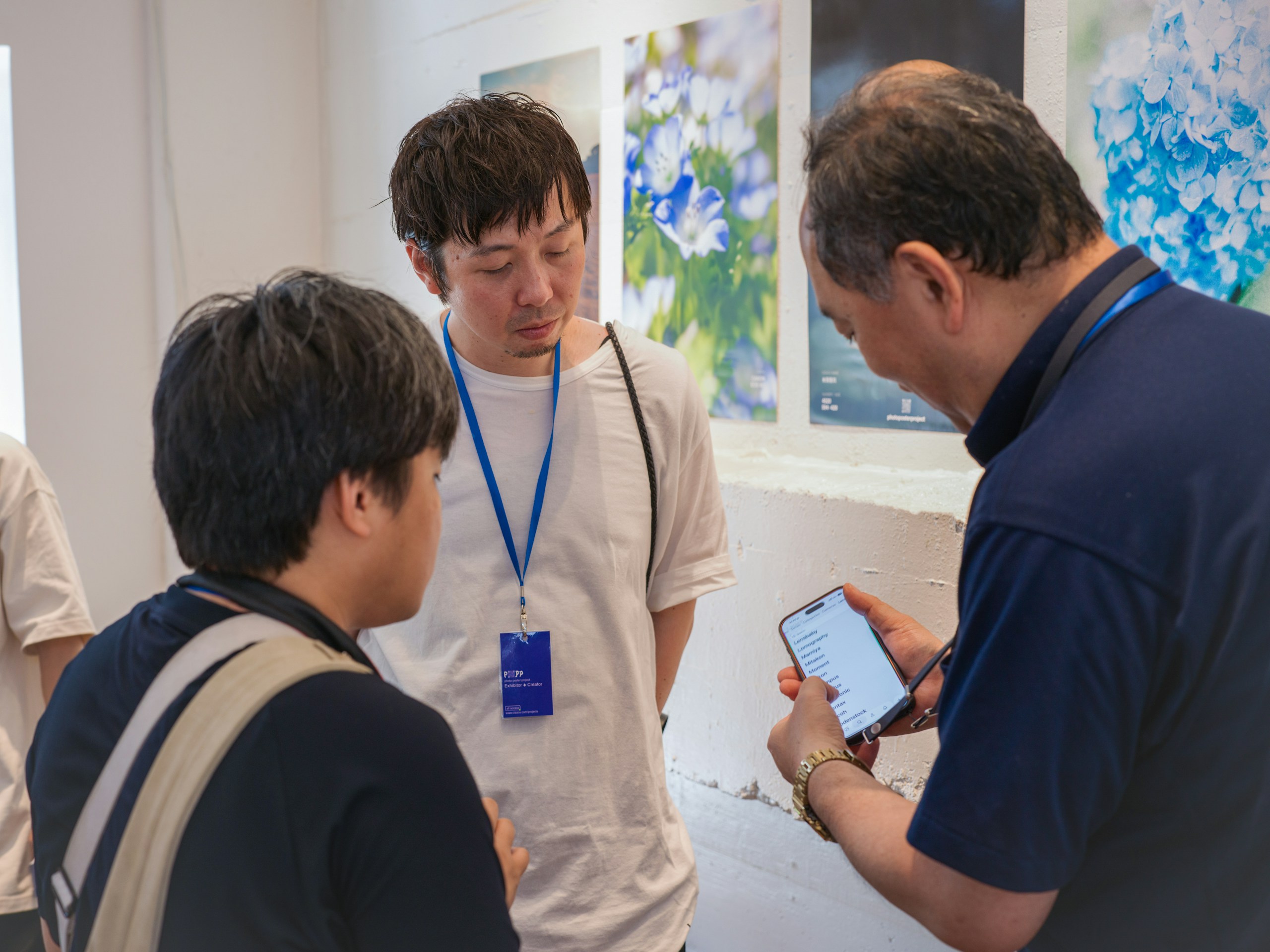 2026-08-ppp-in-kobe-report-image-19