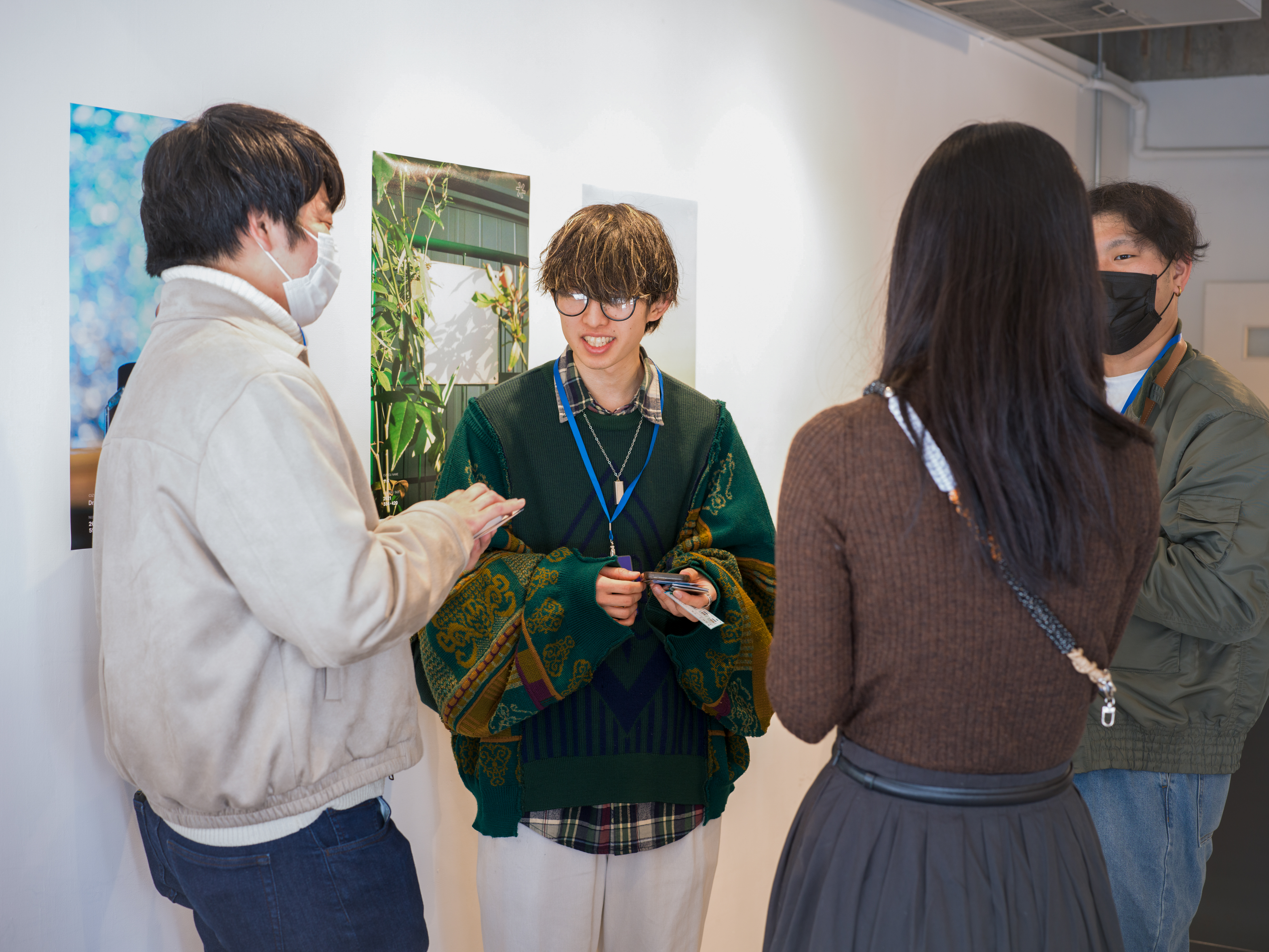 2026-03-ppp-in-osaka-report-cover-image