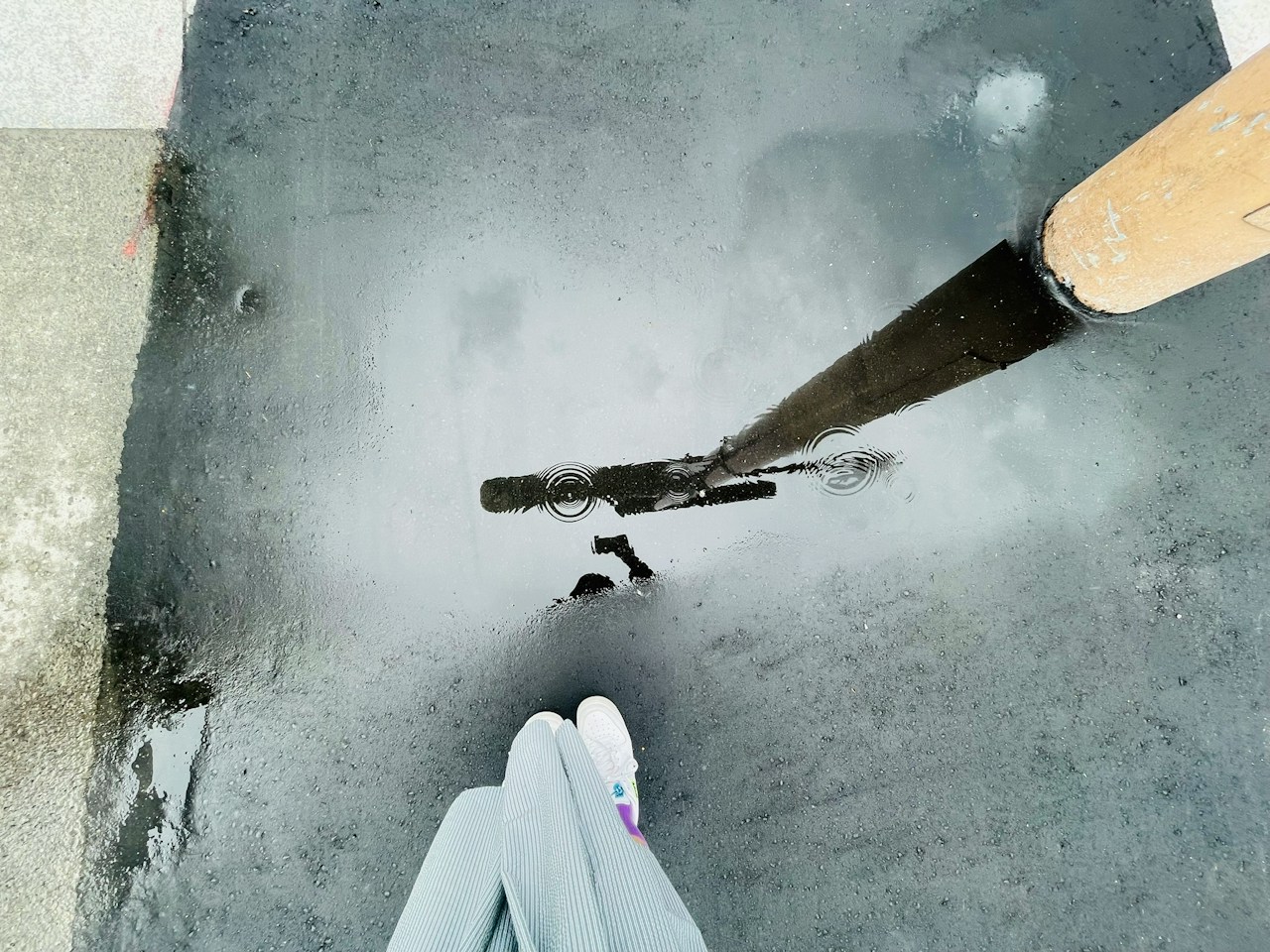Image by sora.KagiAke