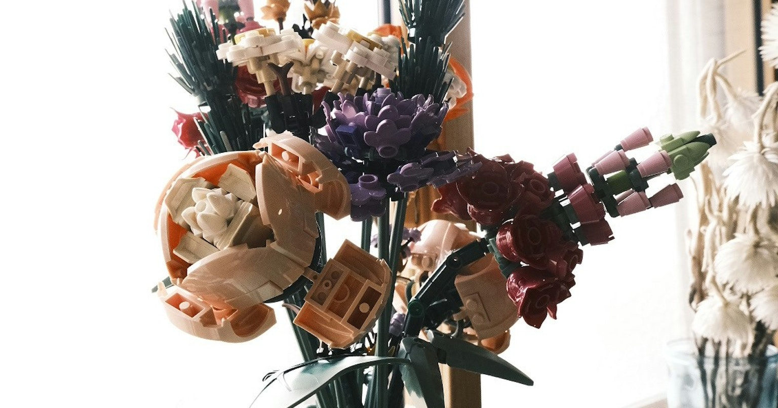 2025-03-chatgpt-ghibli-style-cover-image