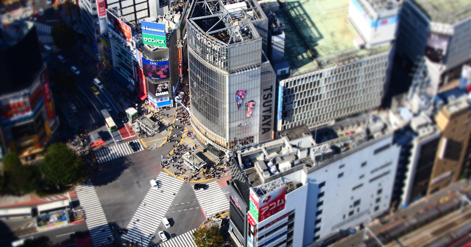 2024-11-shibuya-camera-stores-cover-image
