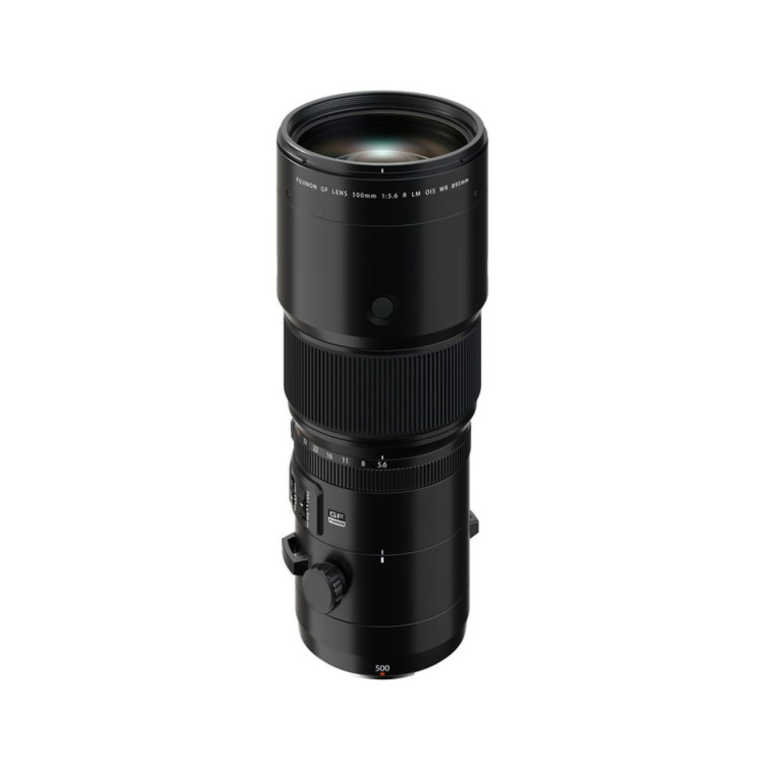 2024-05-gf500-f56-cover-image