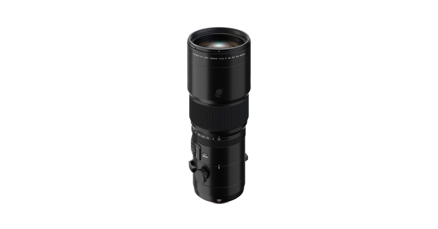 2024-05-gf500-f56-cover-image